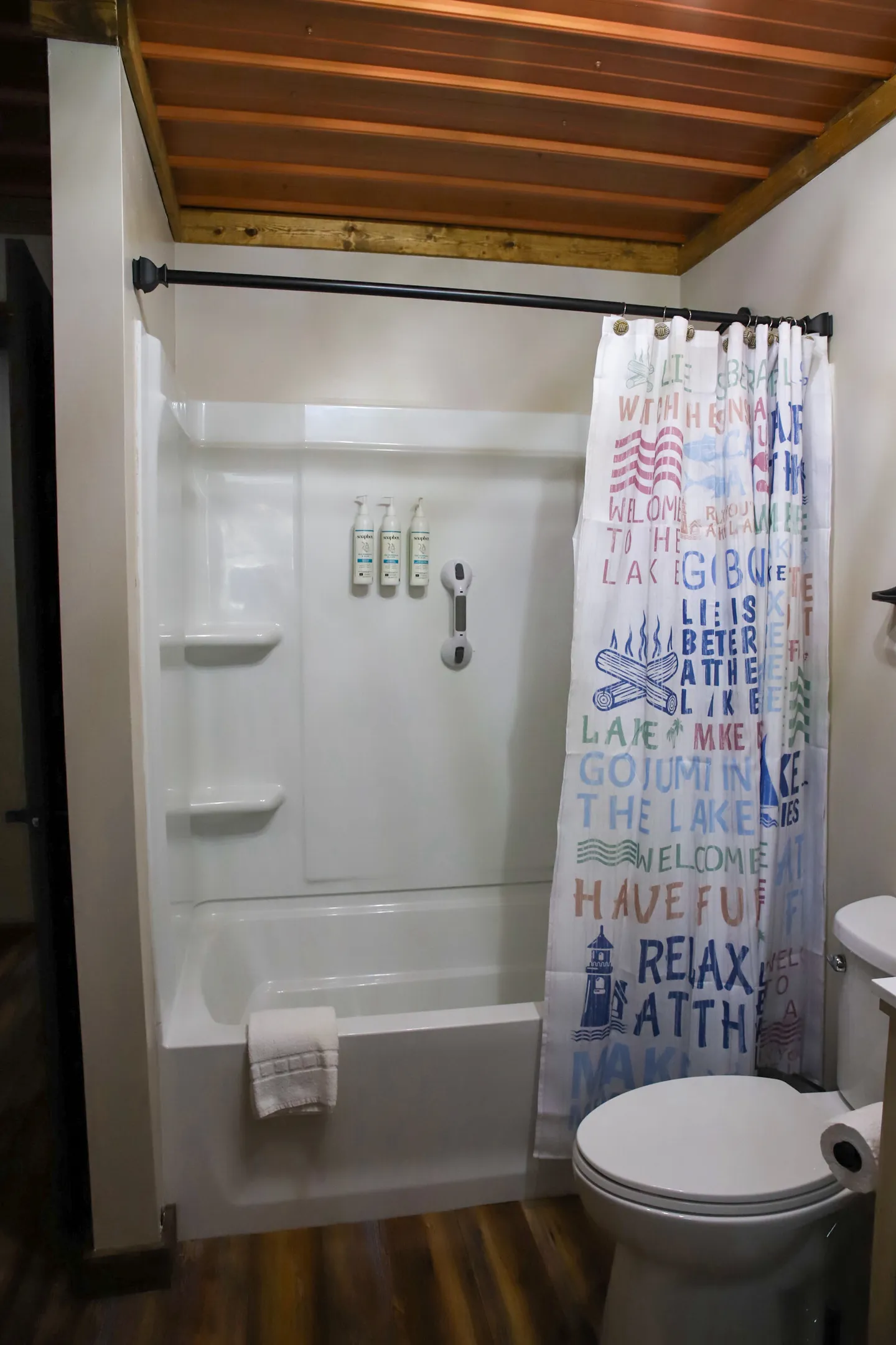 Home photo 5