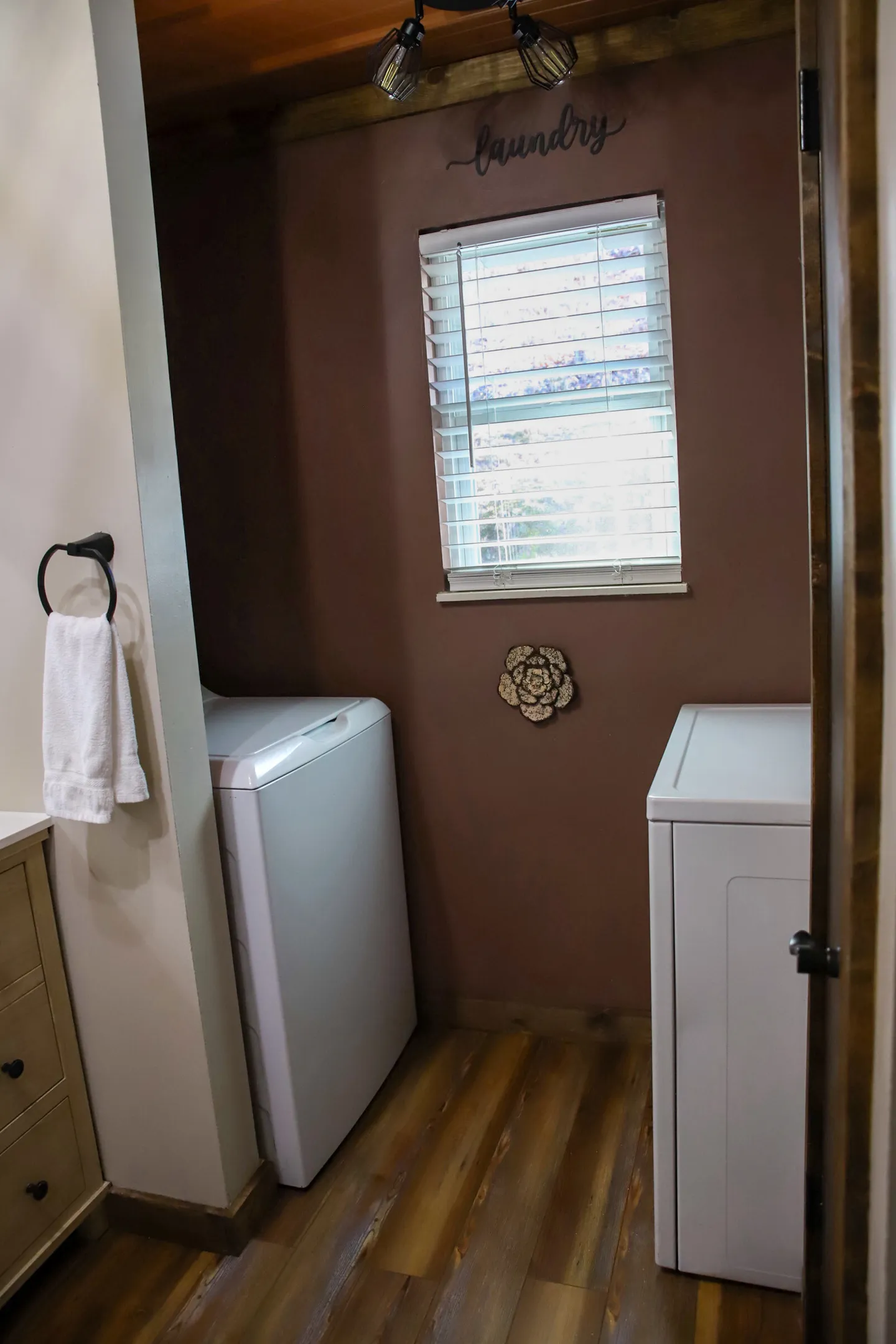 Home photo 8