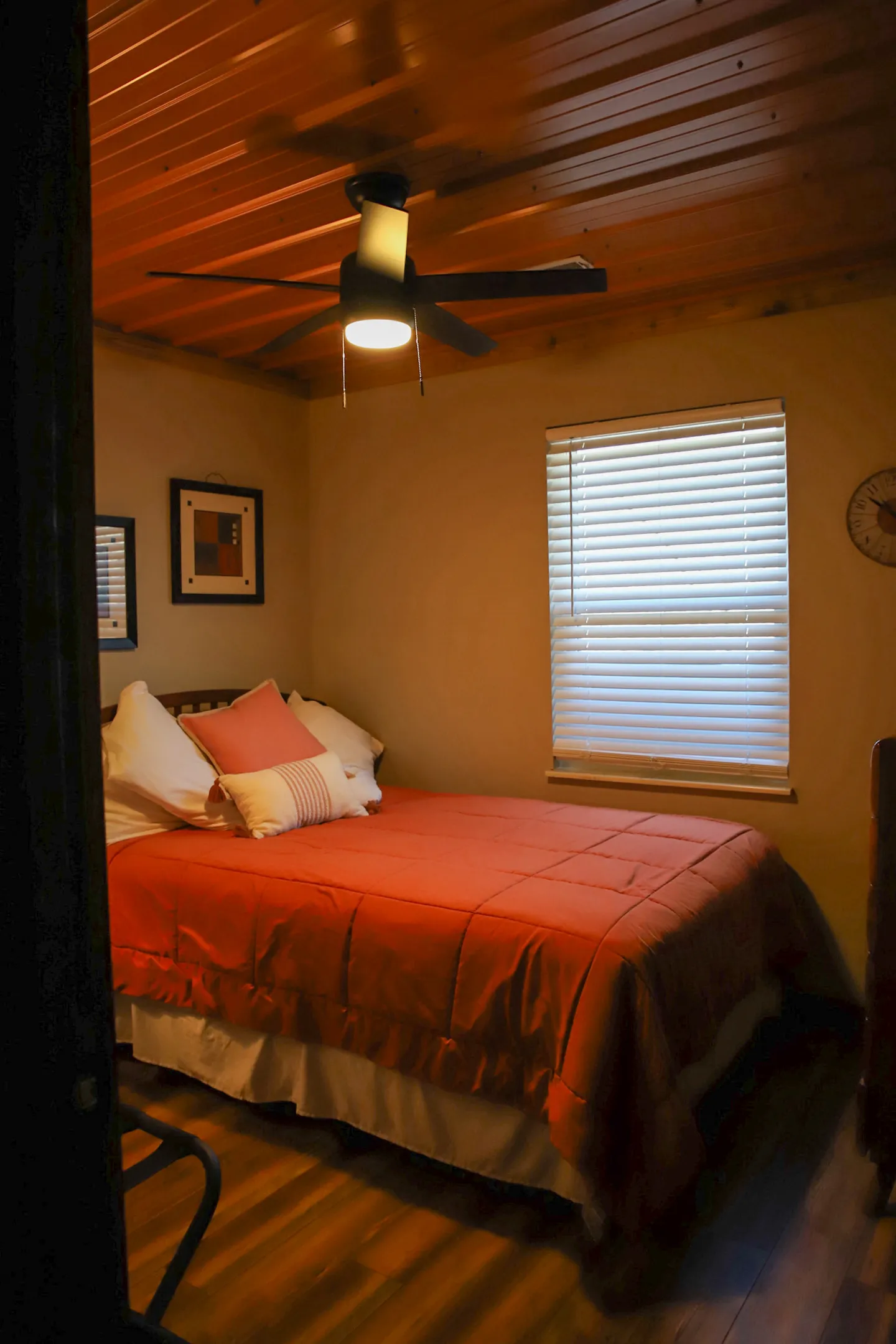 Home photo 12