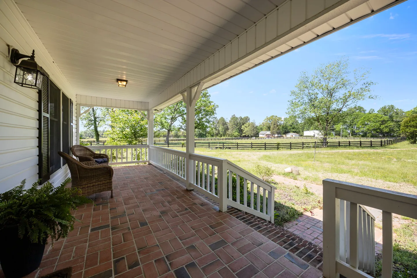 Home photo 5