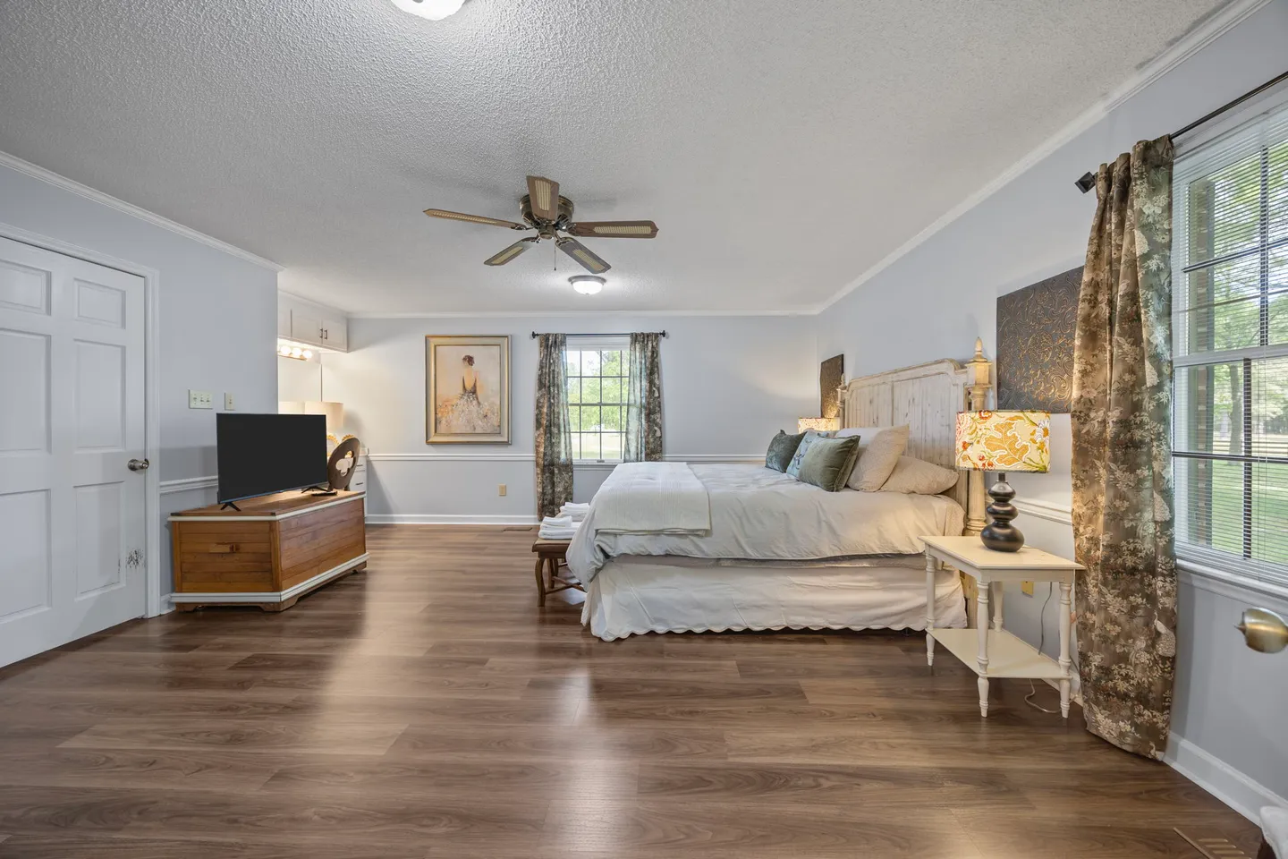 Home photo 19