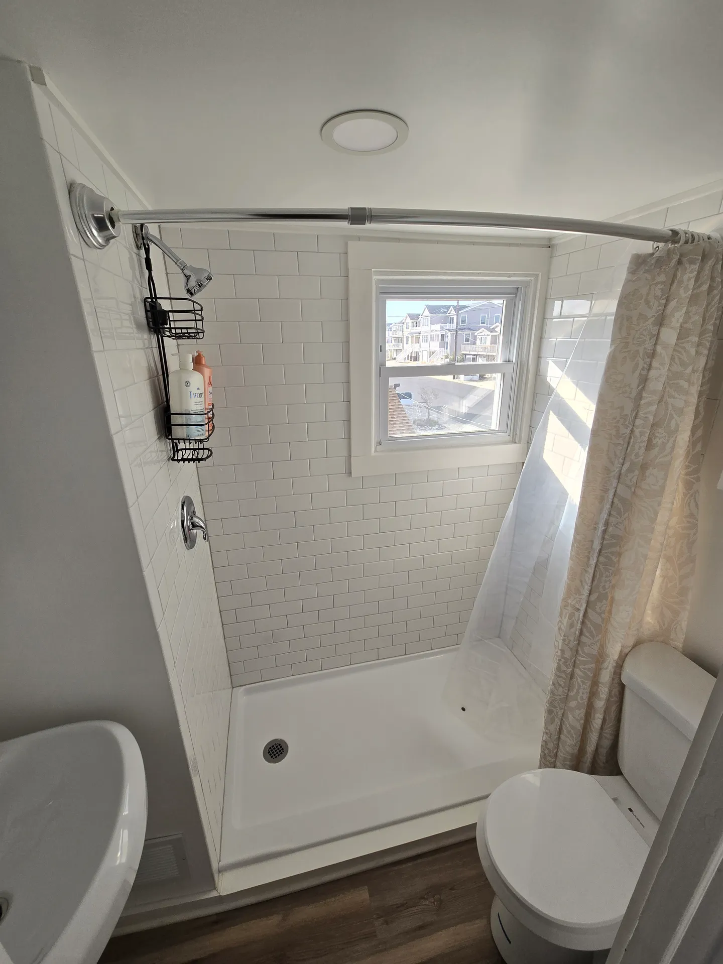 Home photo 8