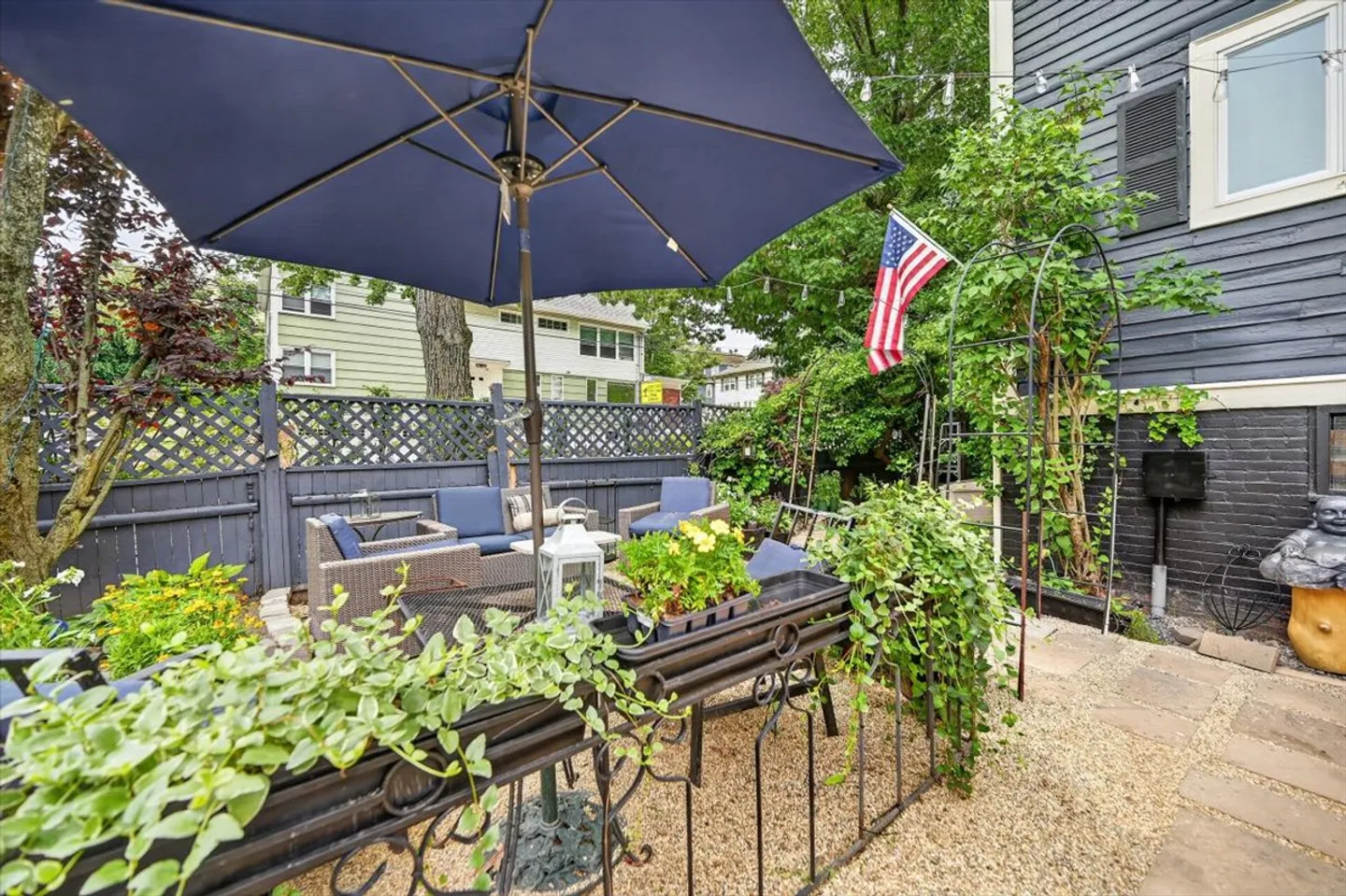 Home photo 11