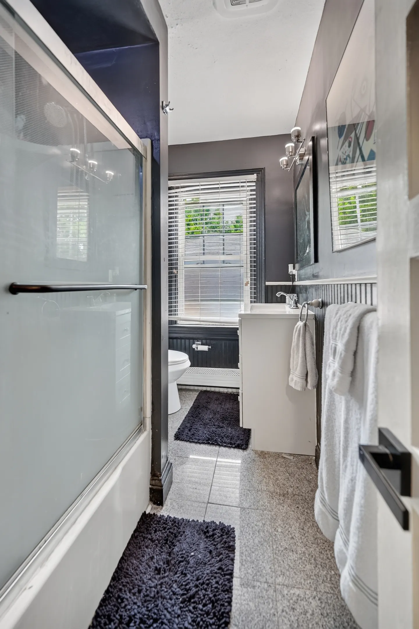 Home photo 10