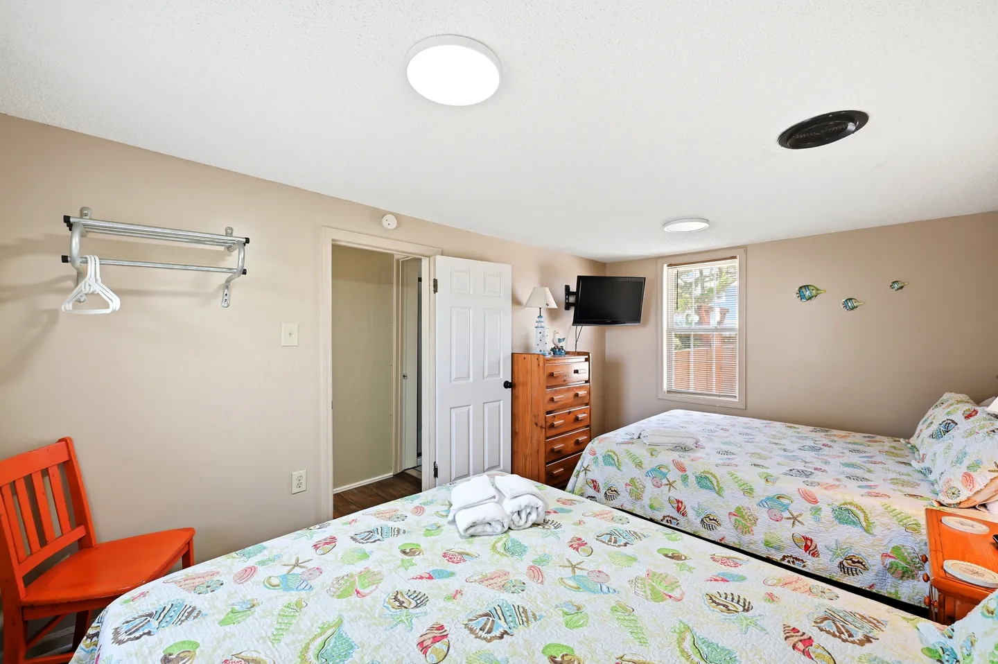 Home photo 18