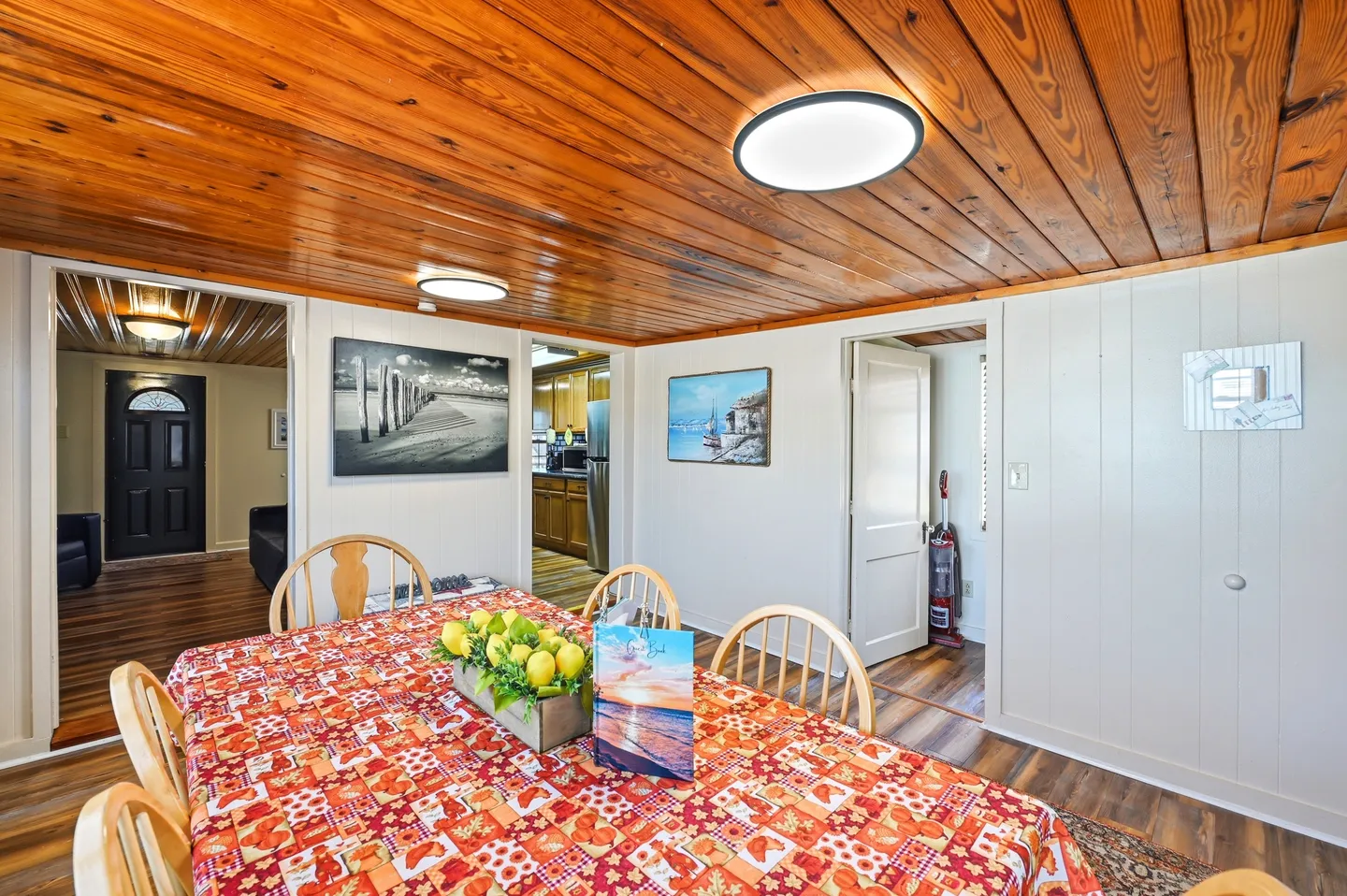 Home photo 12