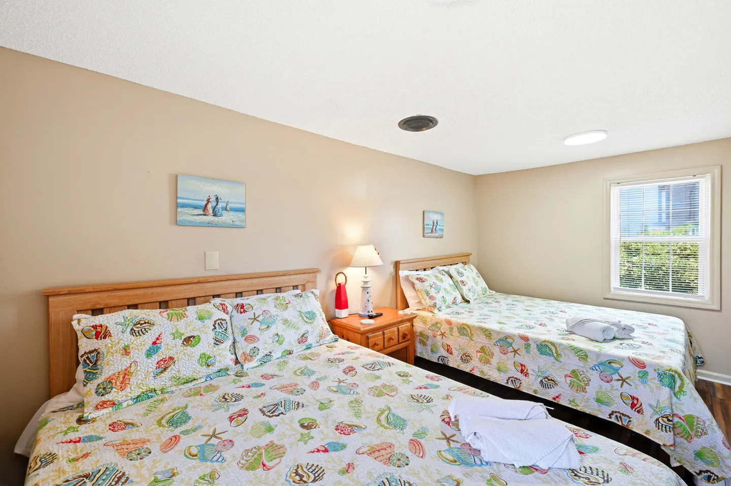 Home photo 17