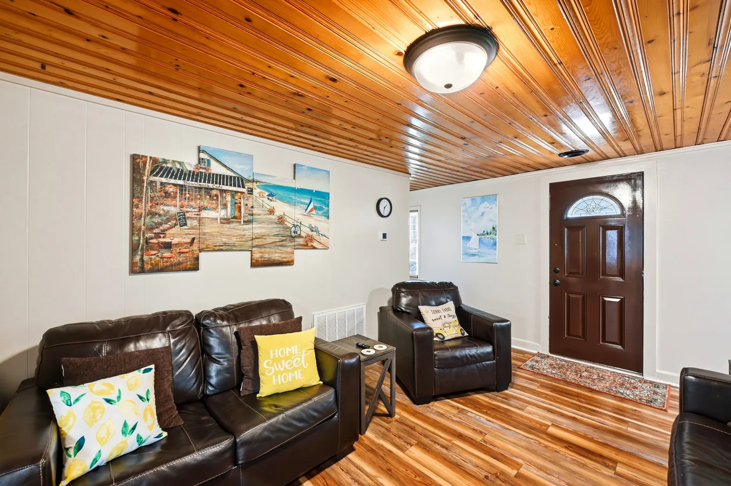 Home photo 7