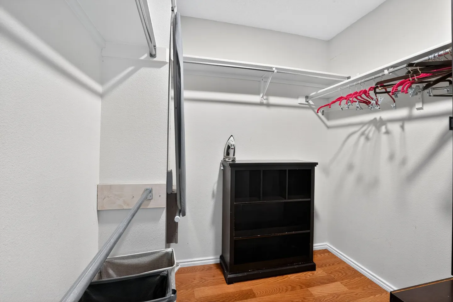 Home photo 19