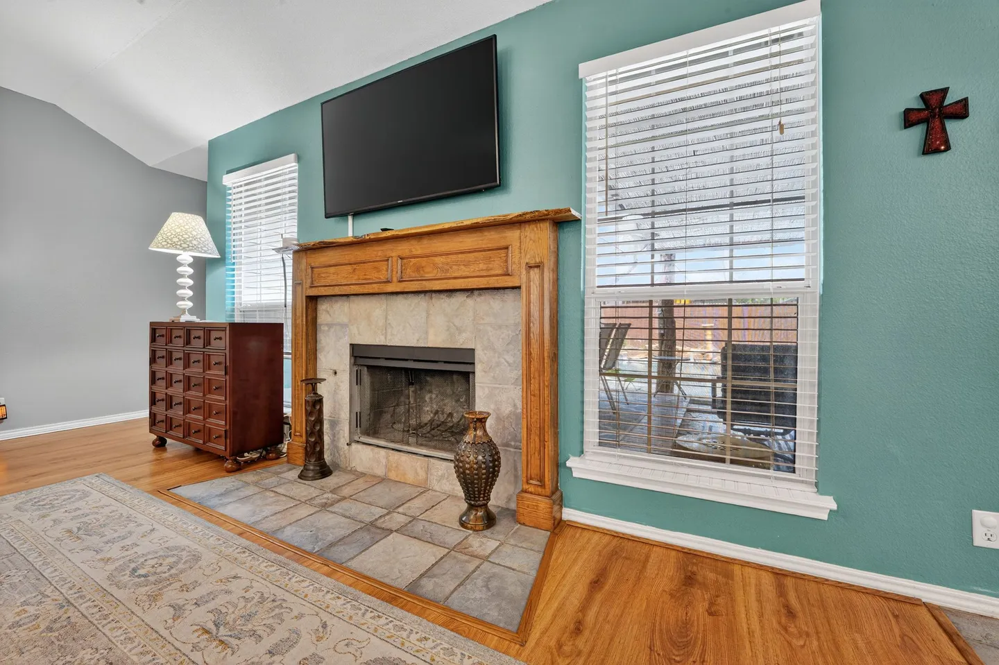 Home photo 12