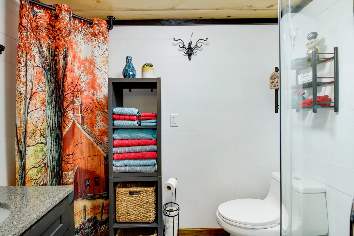 Home photo 17