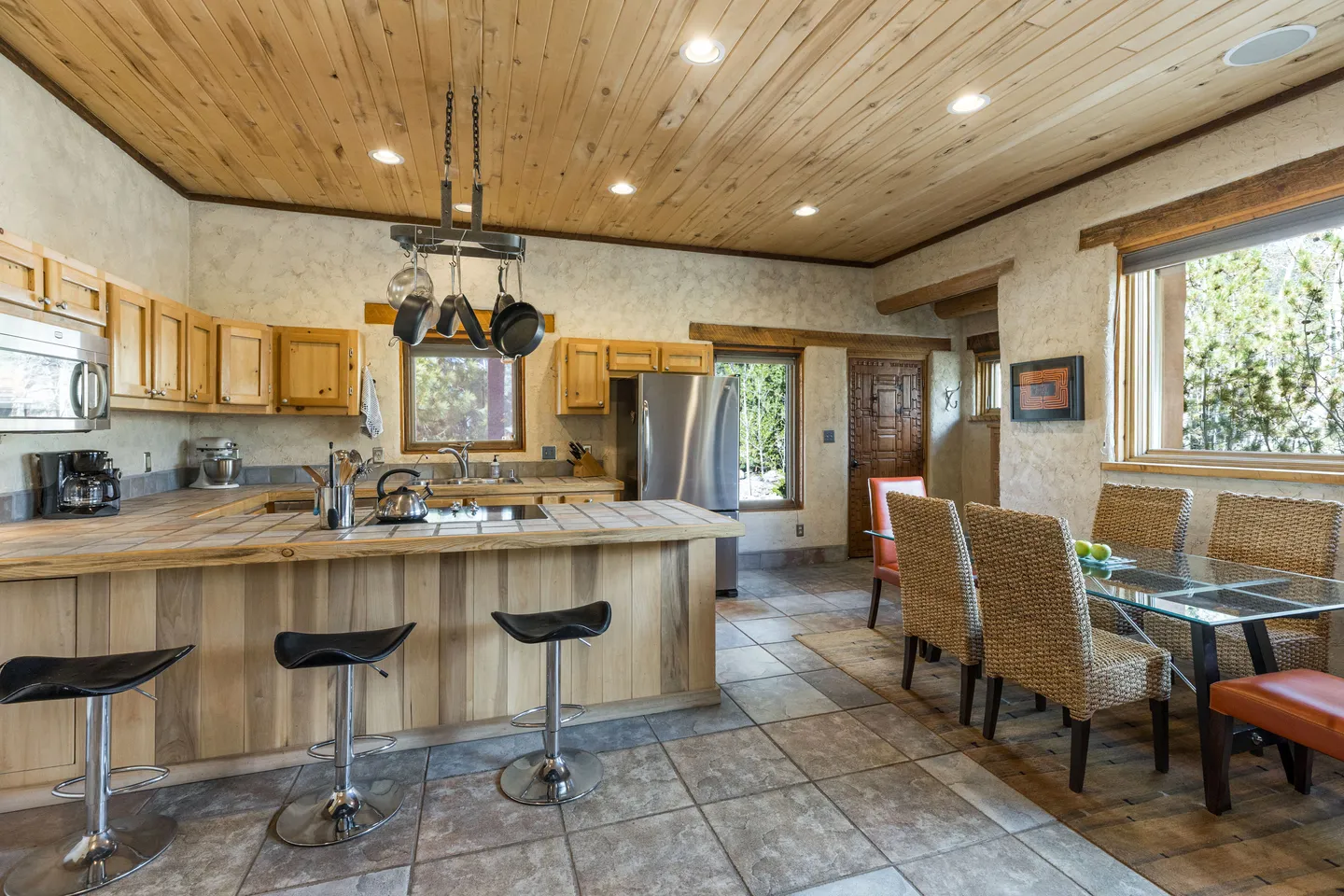Home photo 6