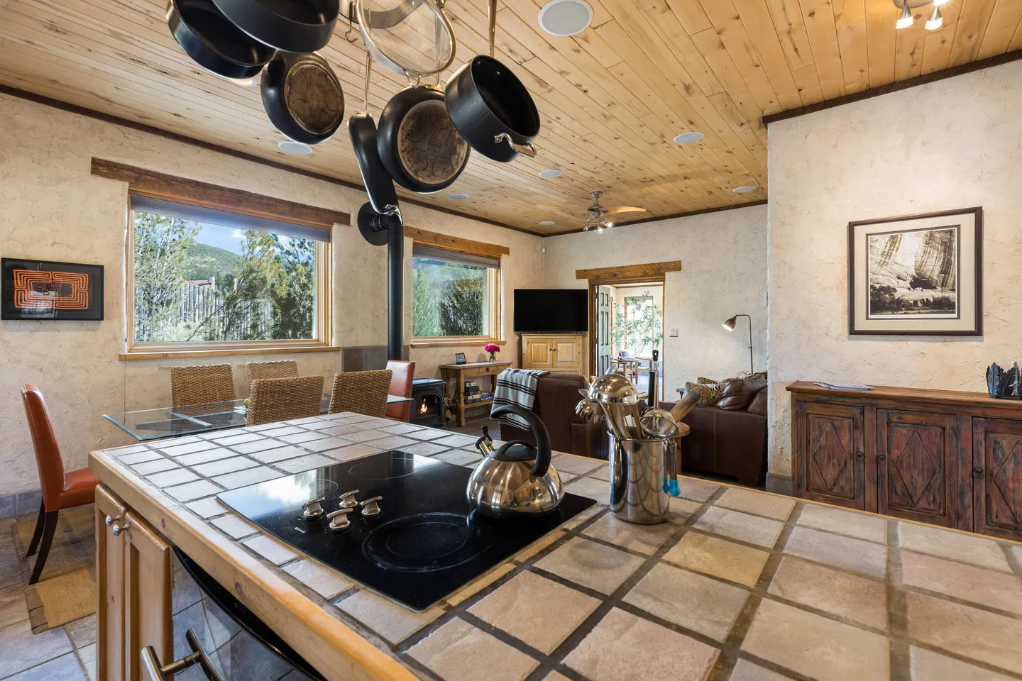 Home photo 9