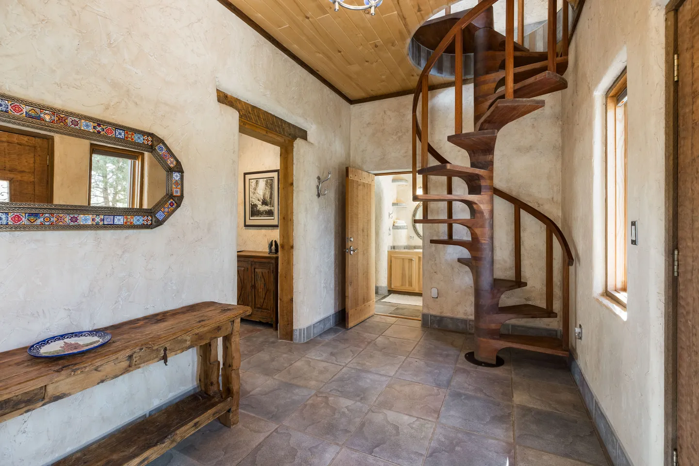 Home photo 17