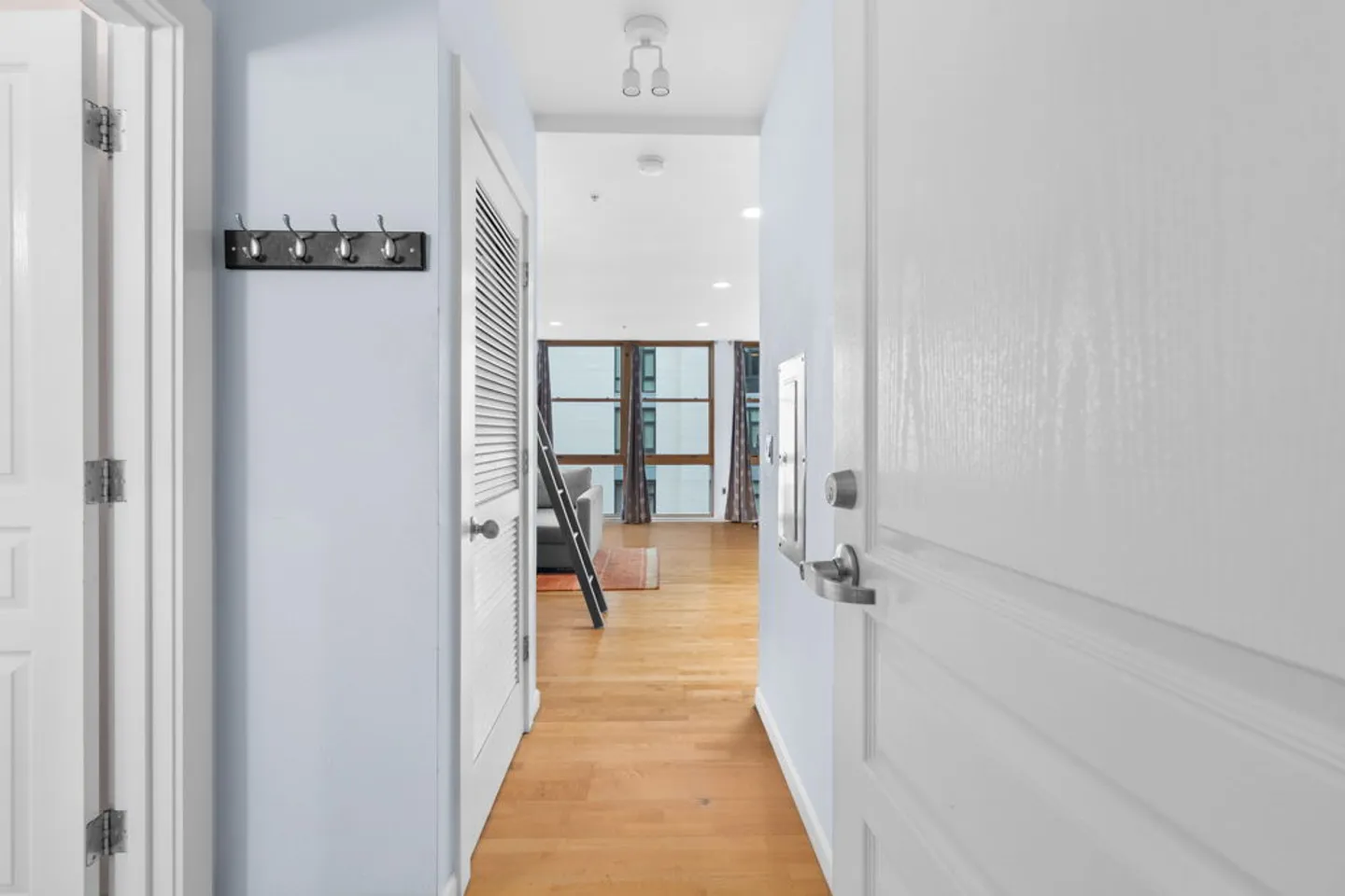 Home photo 10