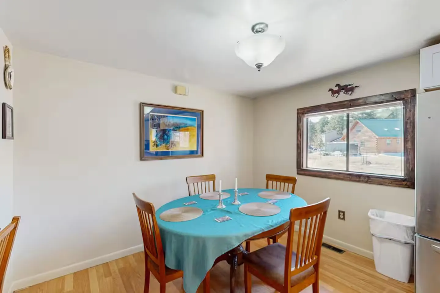 Home photo 6