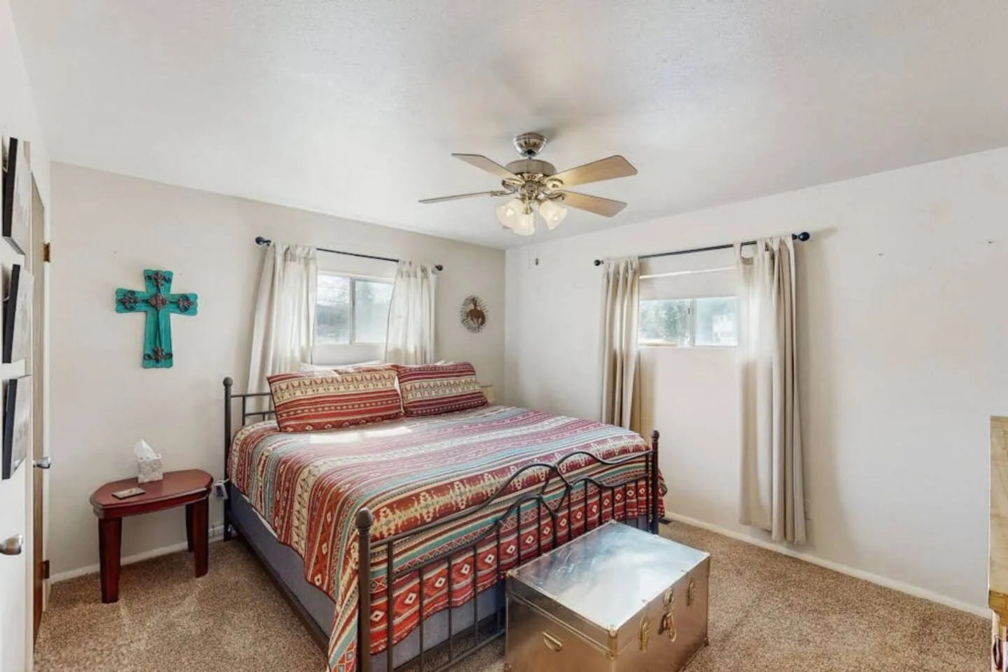 Home photo 5