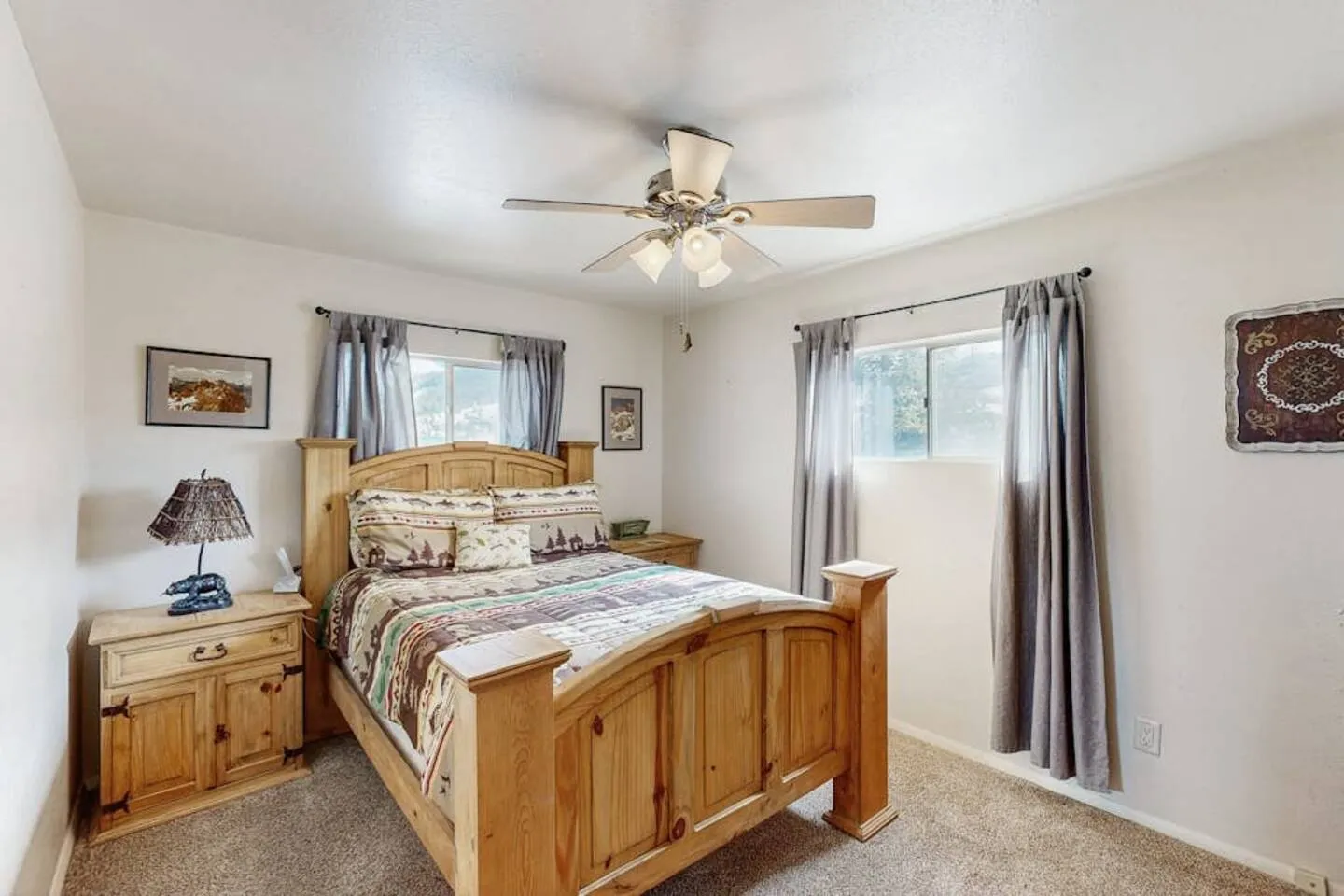 Home photo 10