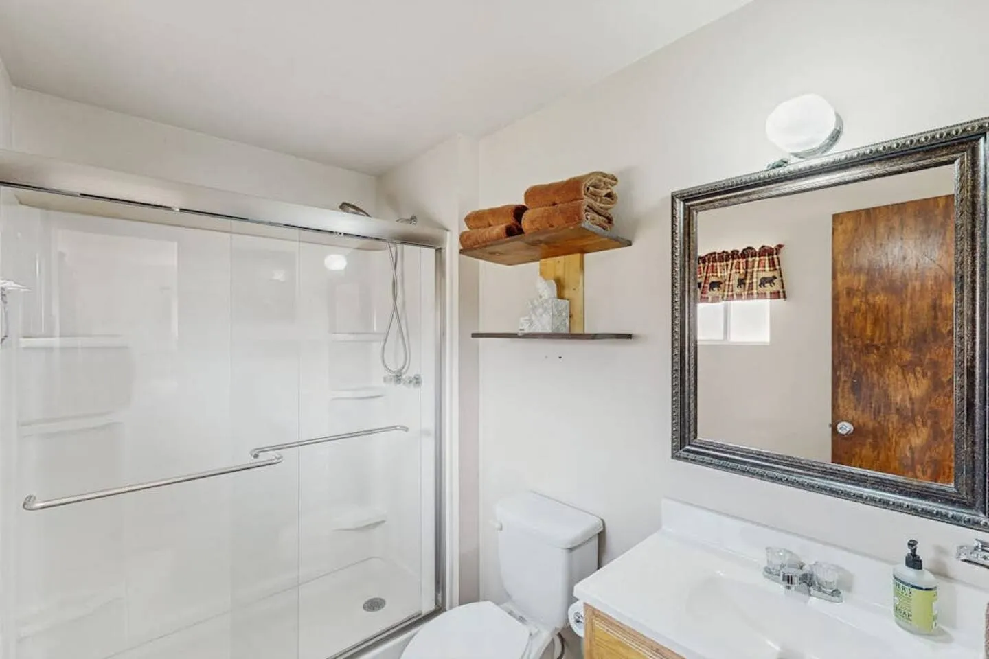 Home photo 12