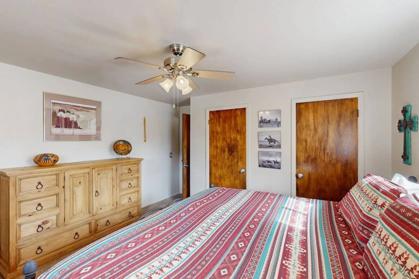 Home photo 9