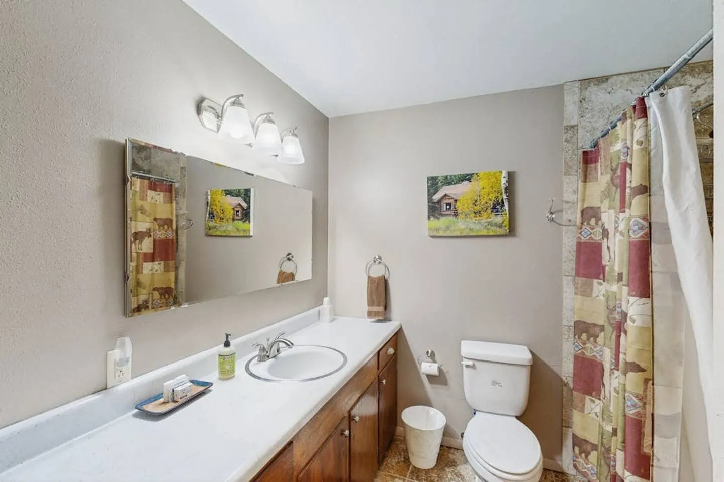 Home photo 11