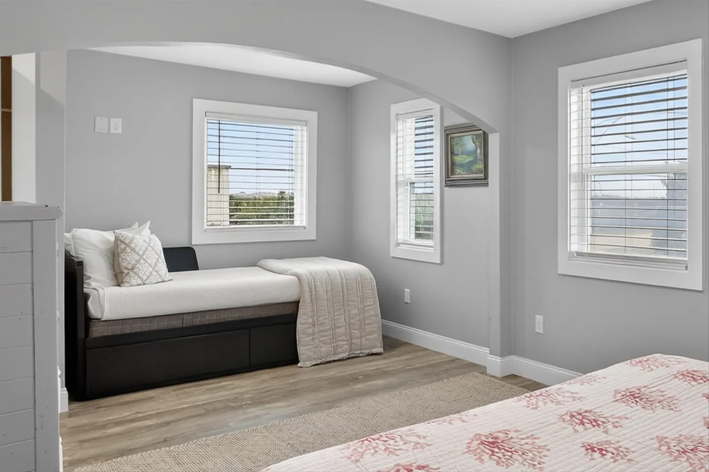 Home photo 19