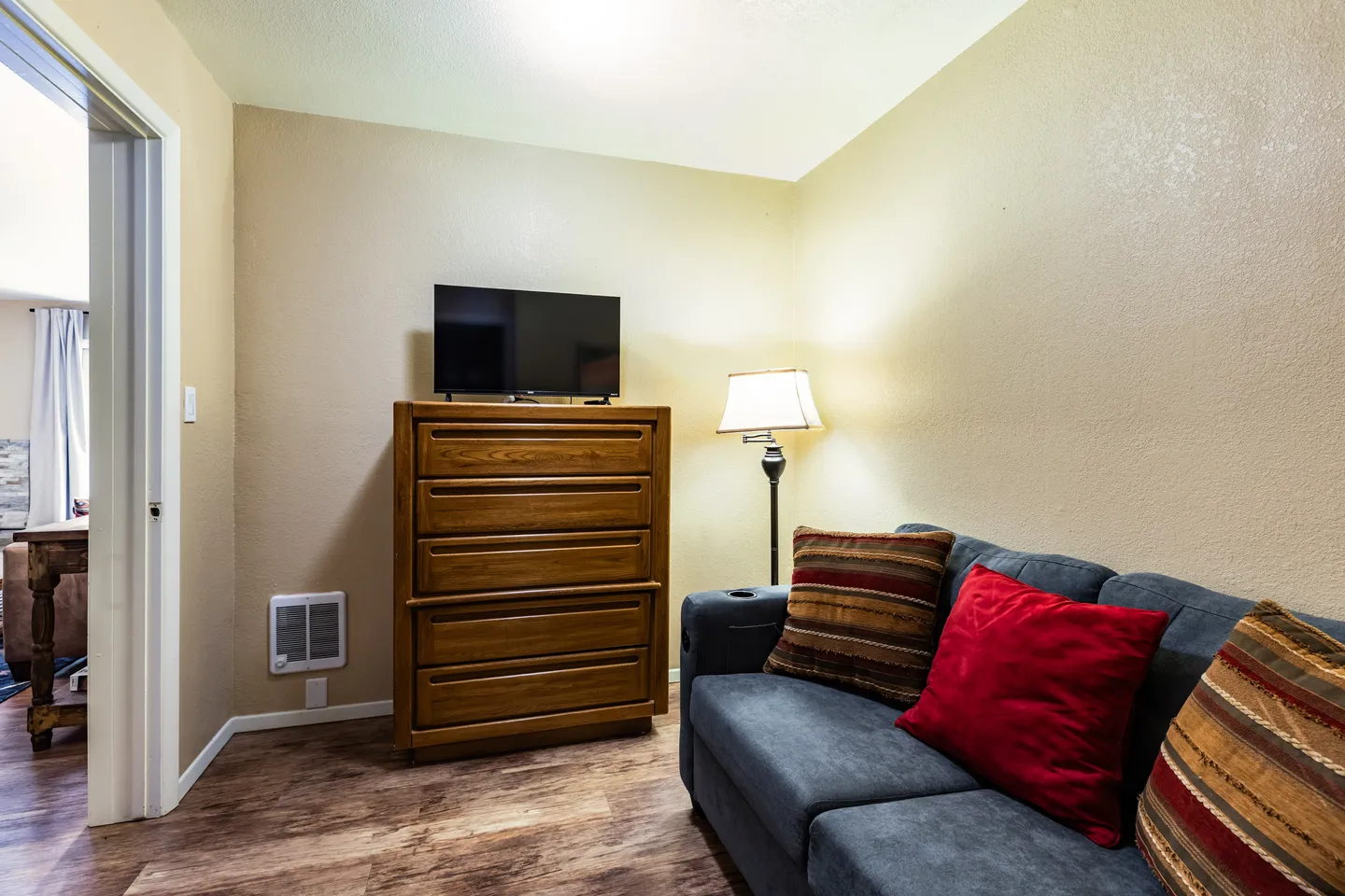 Home photo 17