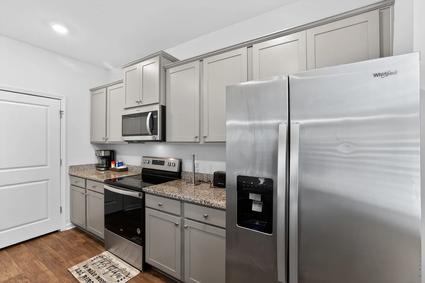 Home photo 5