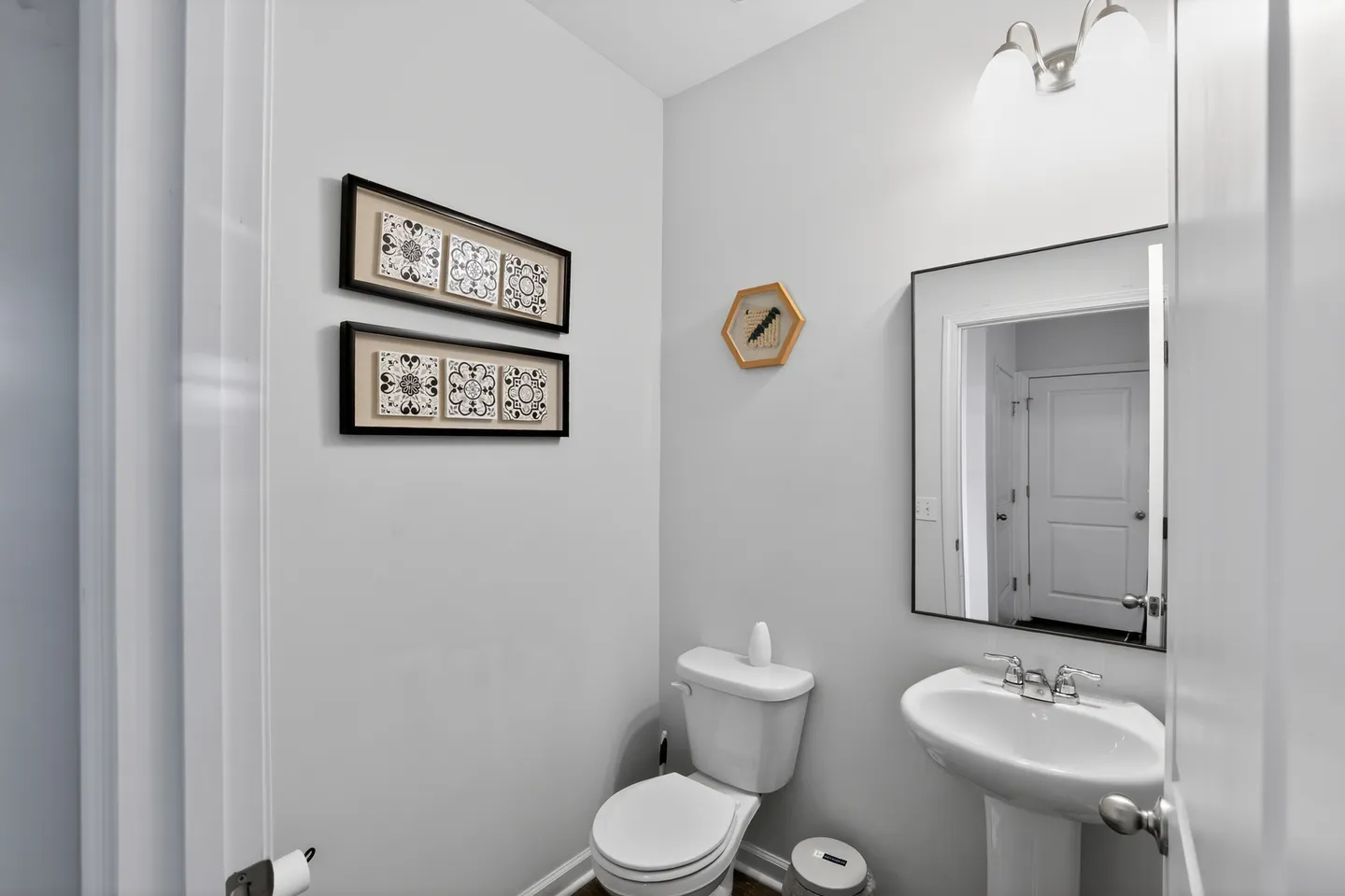 Home photo 10