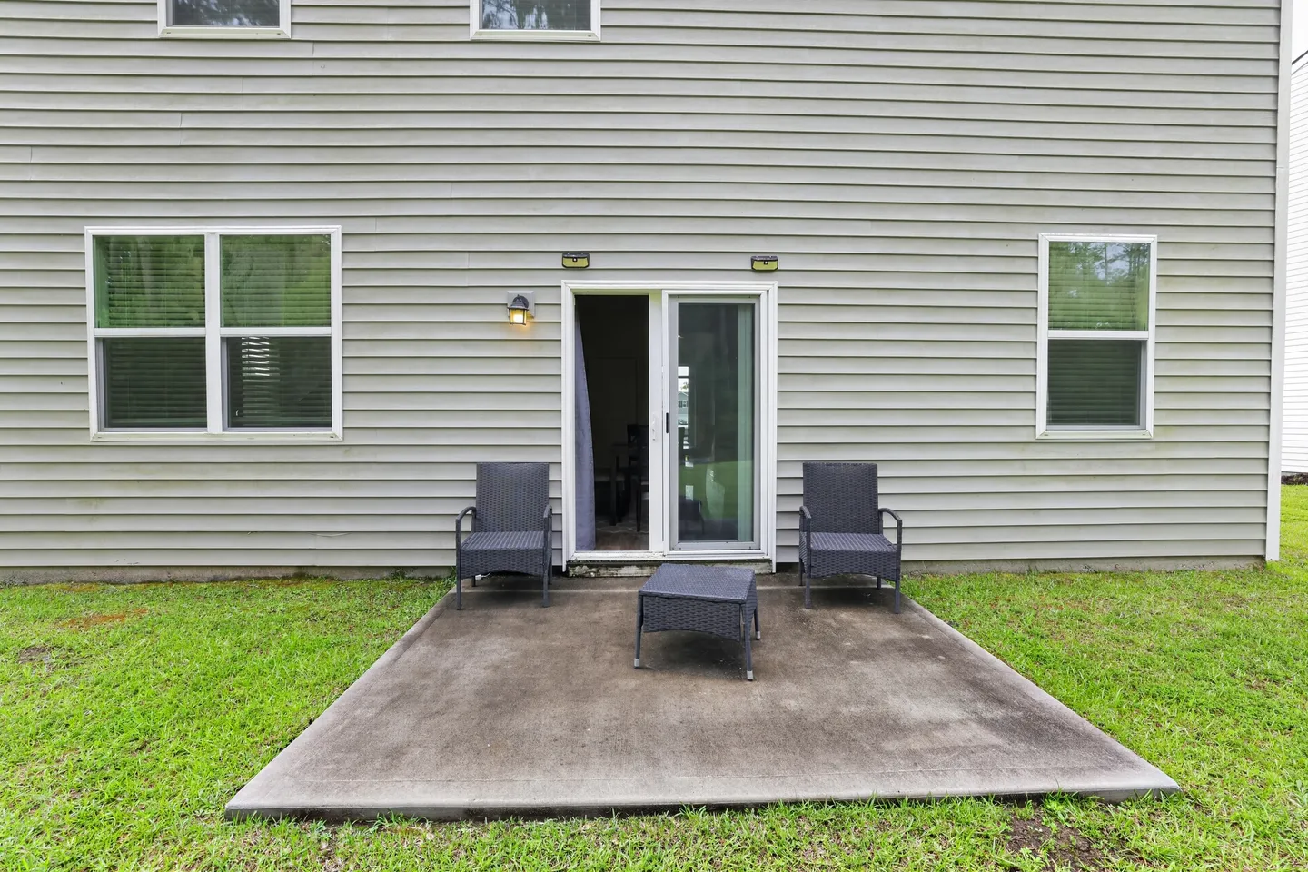 Home photo 11