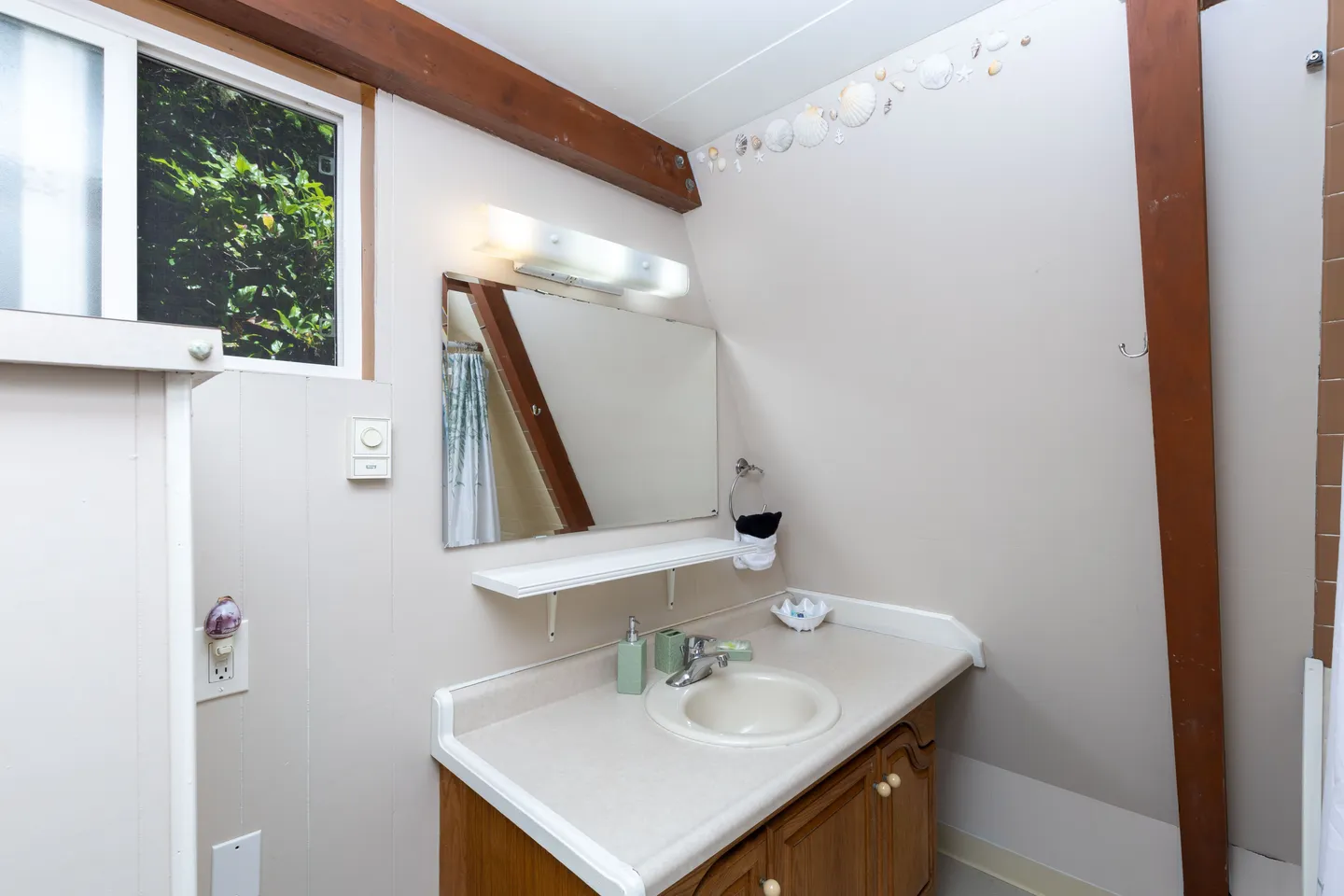 Home photo 16