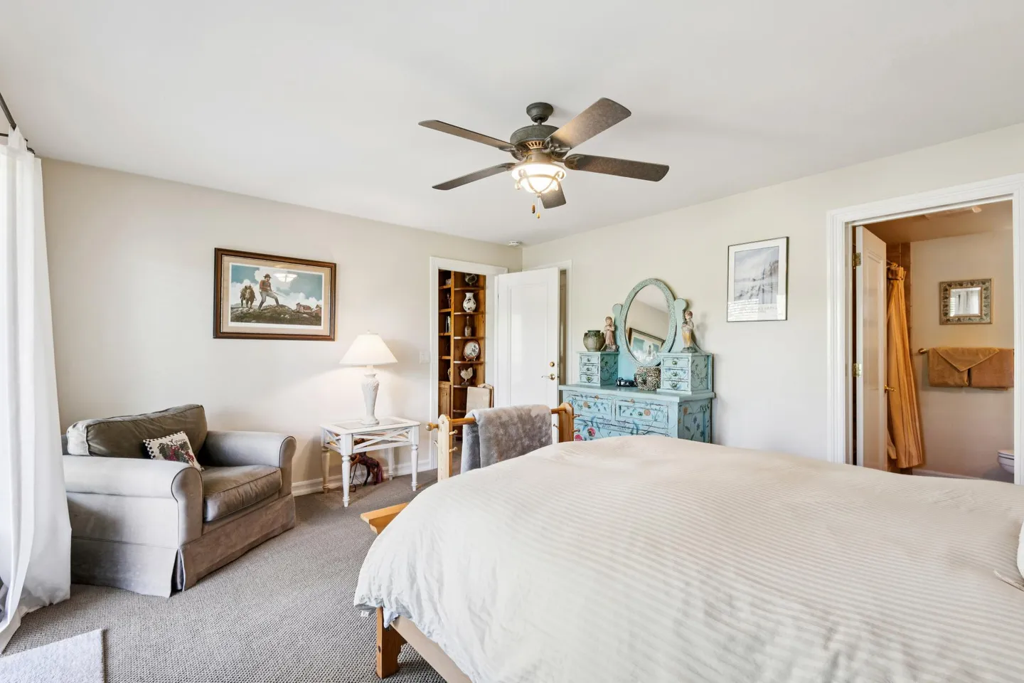 Home photo 9