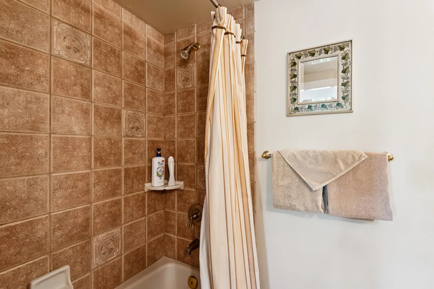 Home photo 11