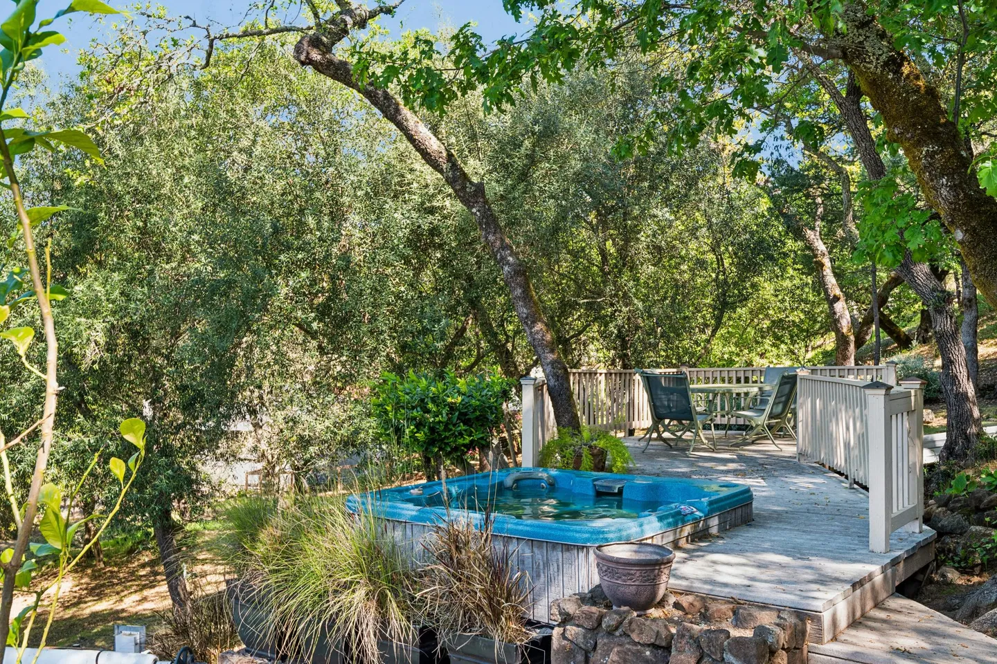 Home photo 5