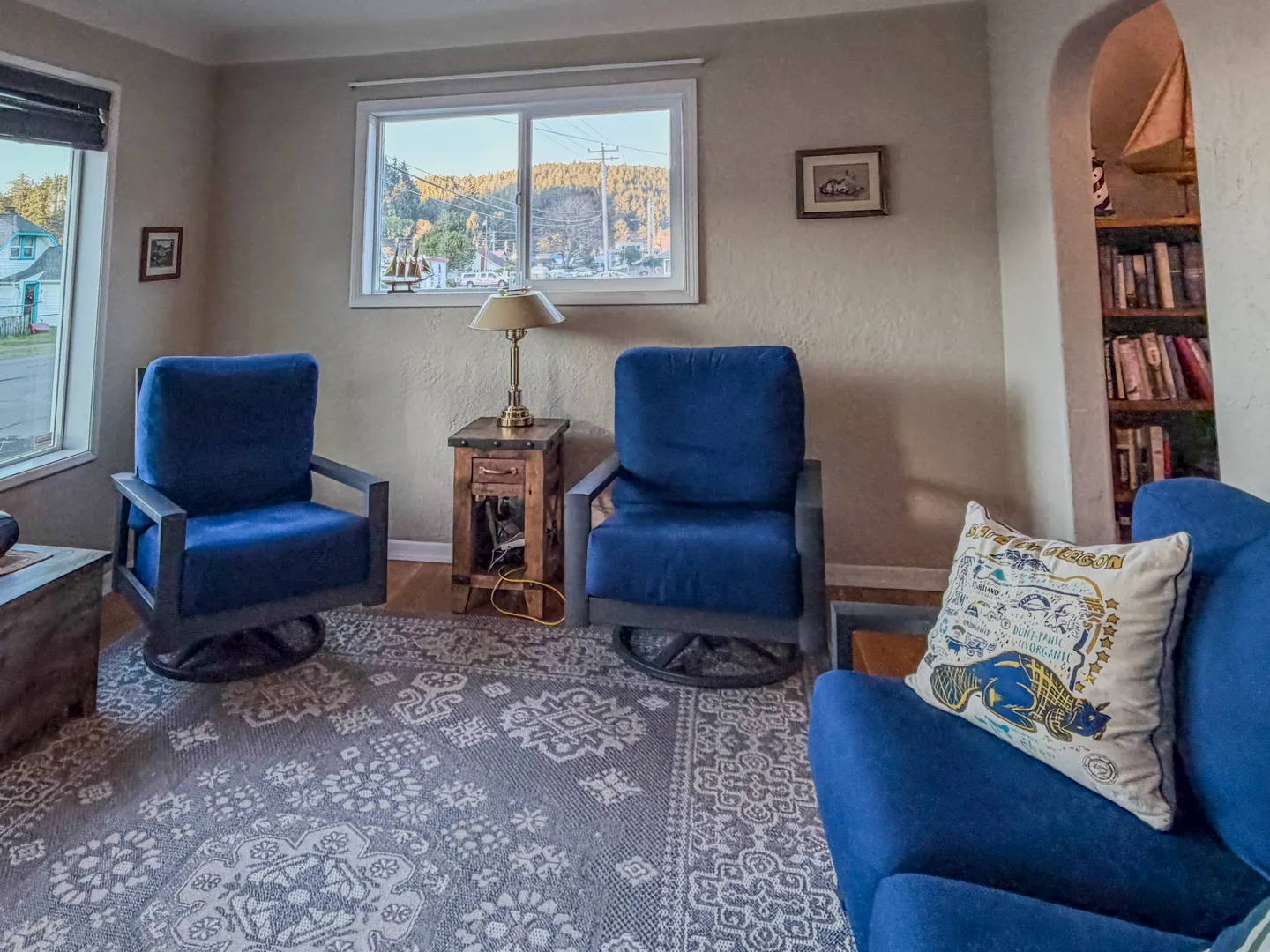 Home photo 23