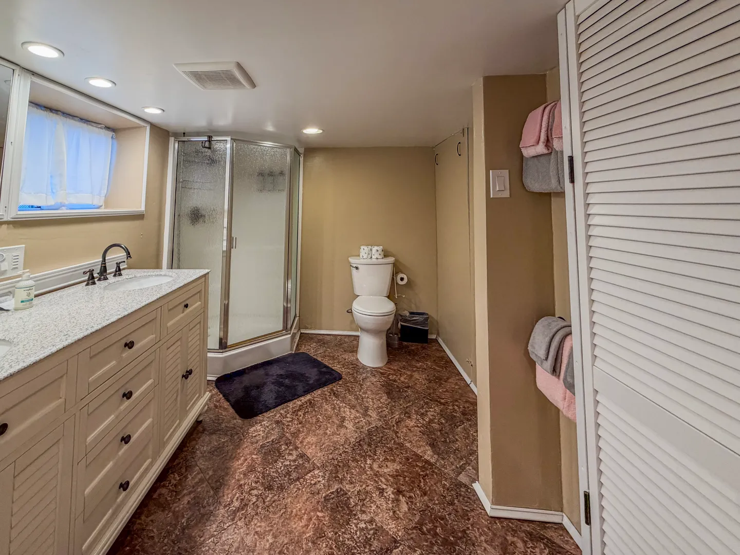 Home photo 33