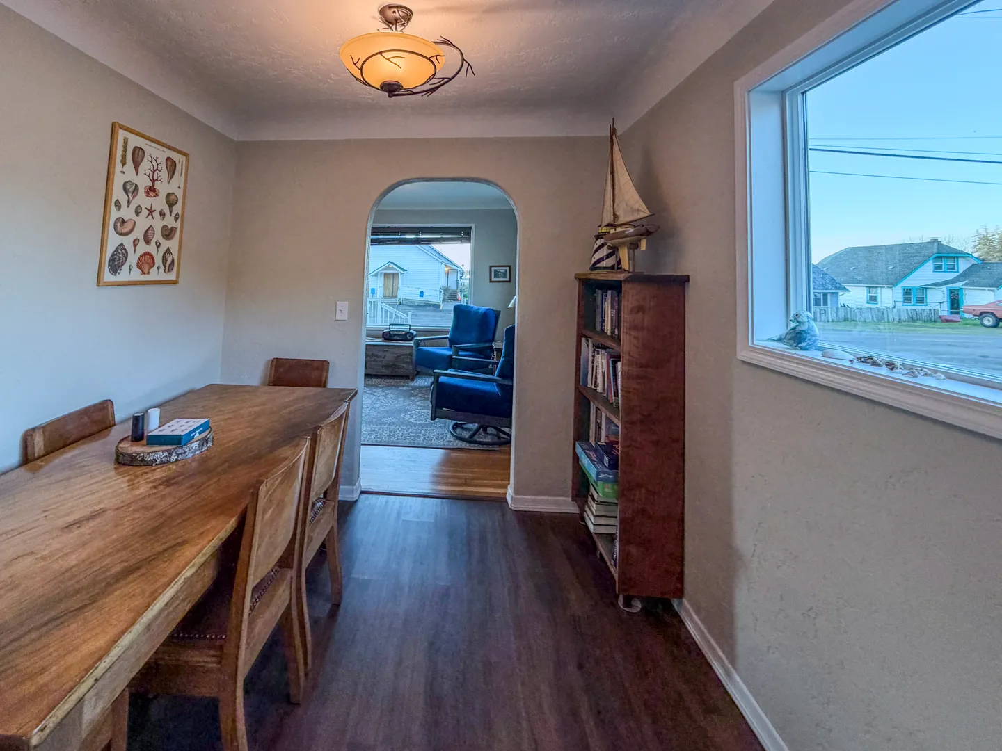 Home photo 10