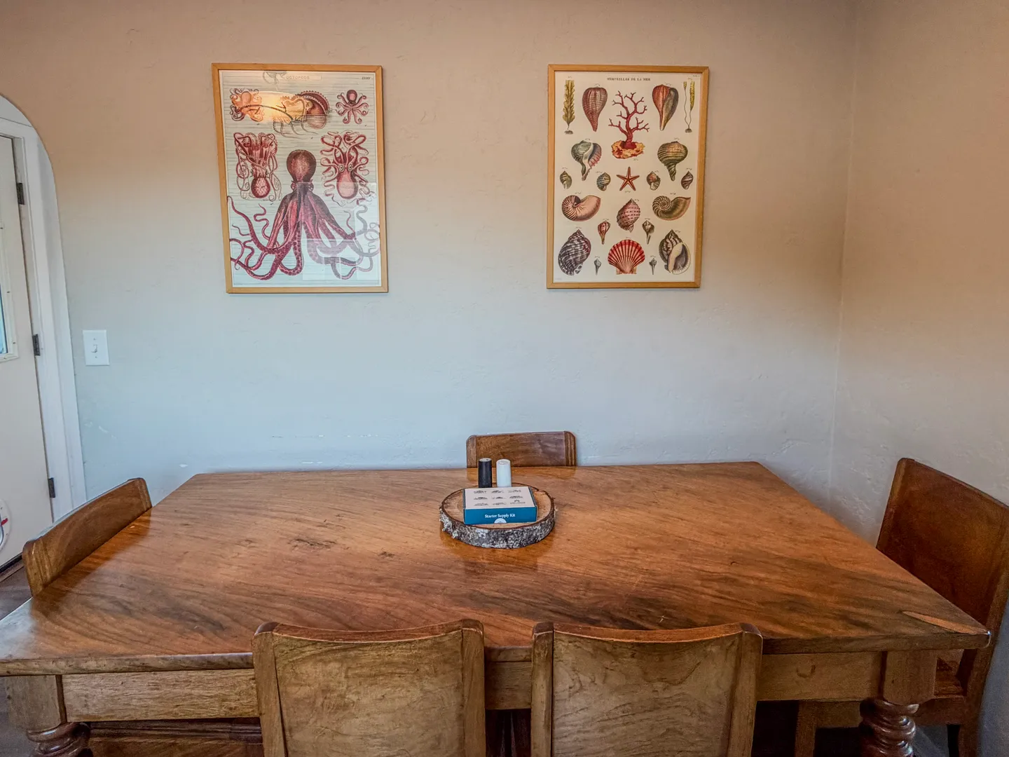 Home photo 11