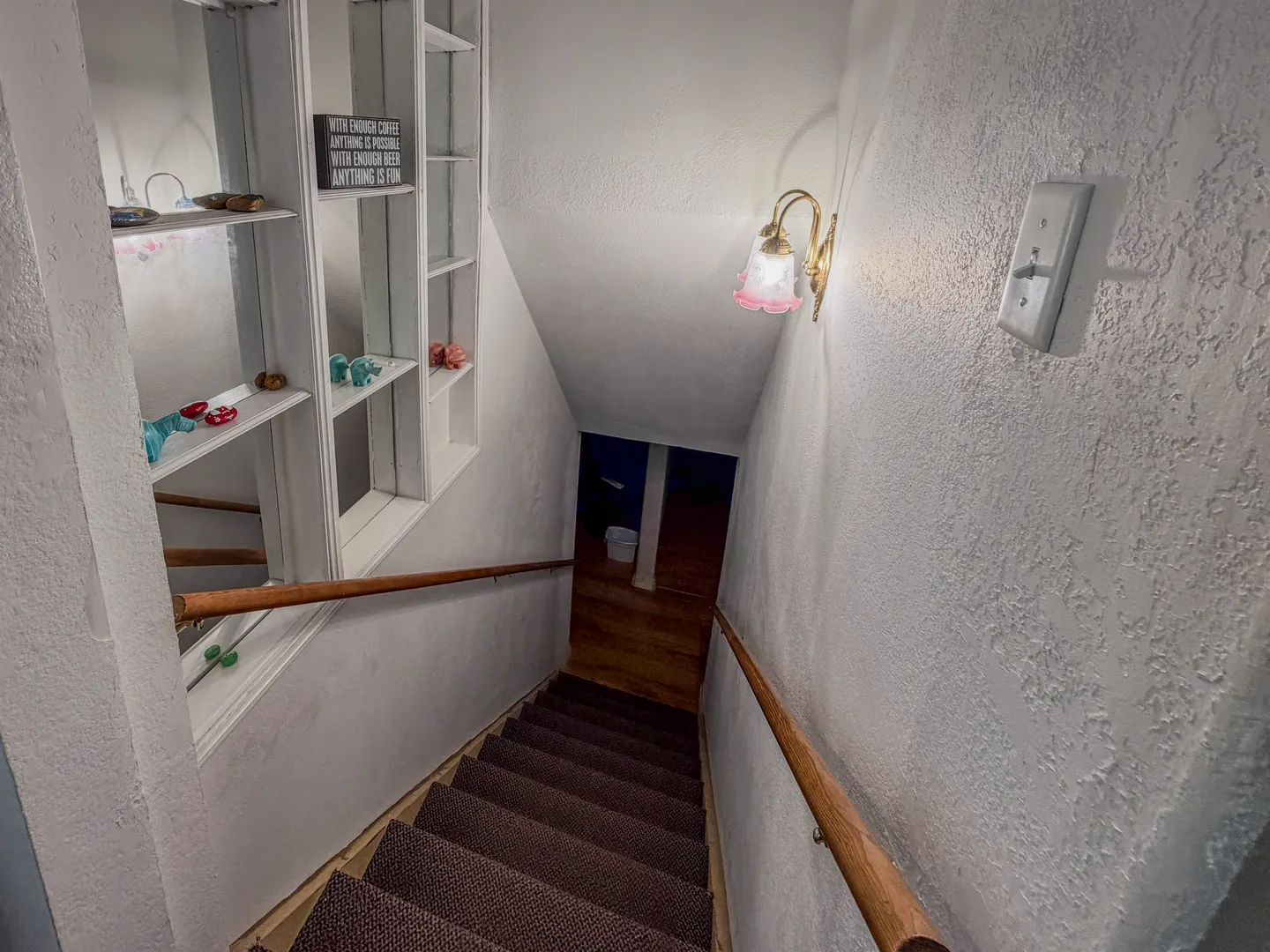Home photo 26