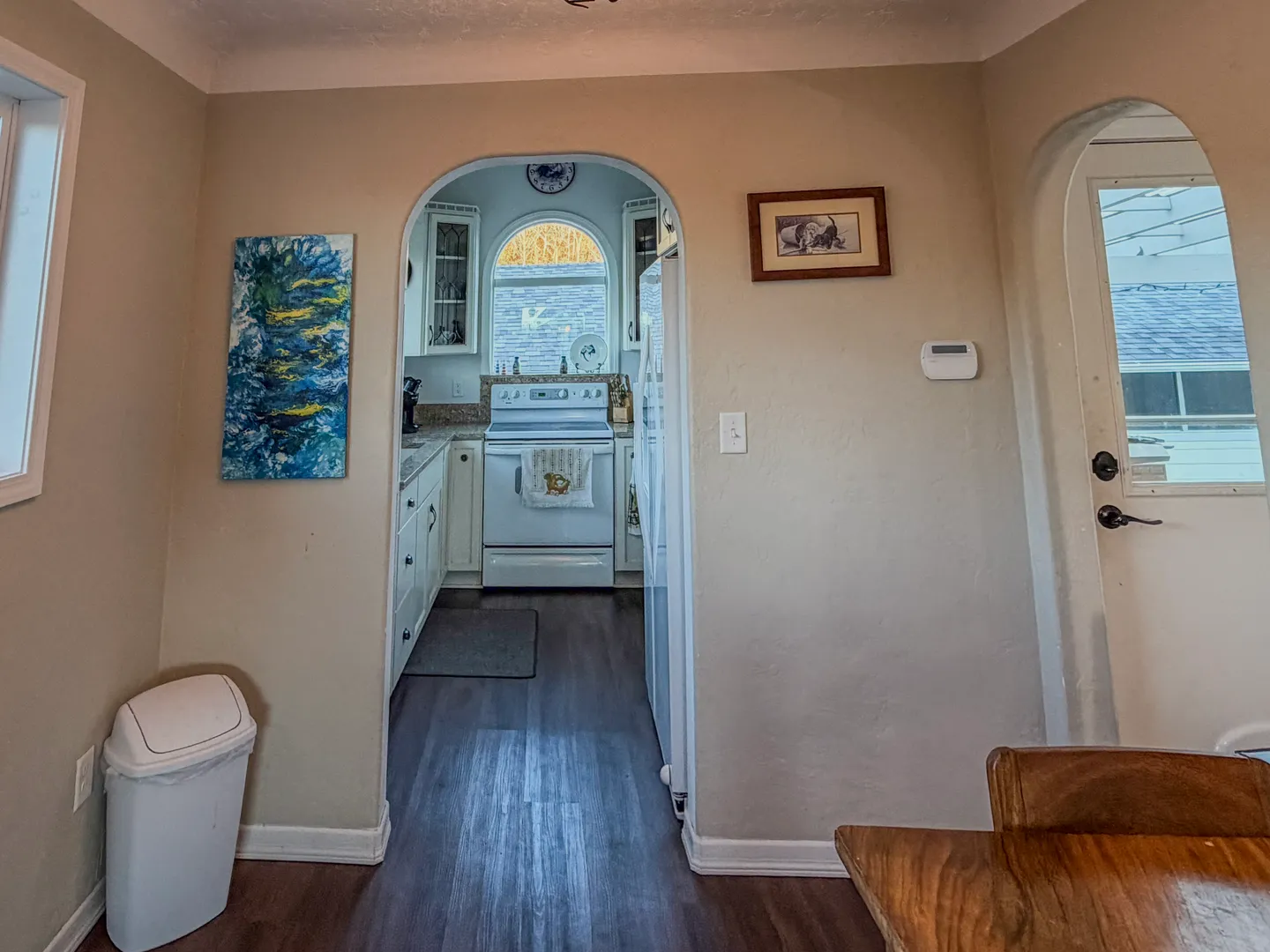 Home photo 18