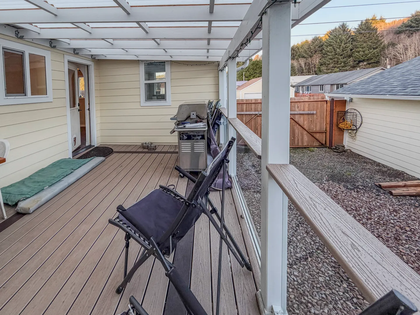 Home photo 5