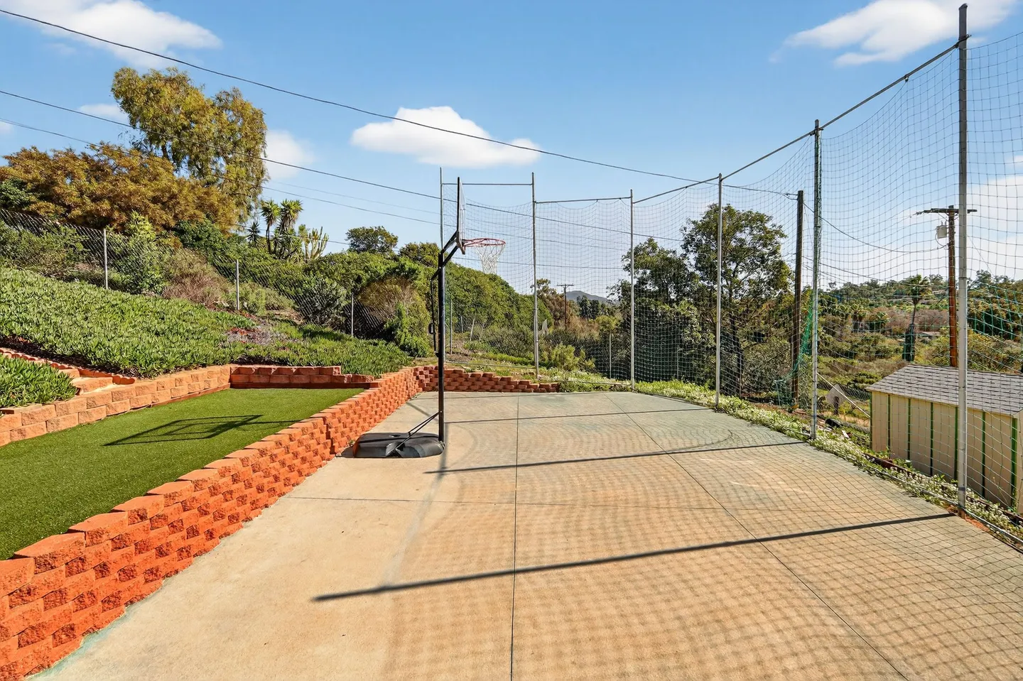 Home photo 5
