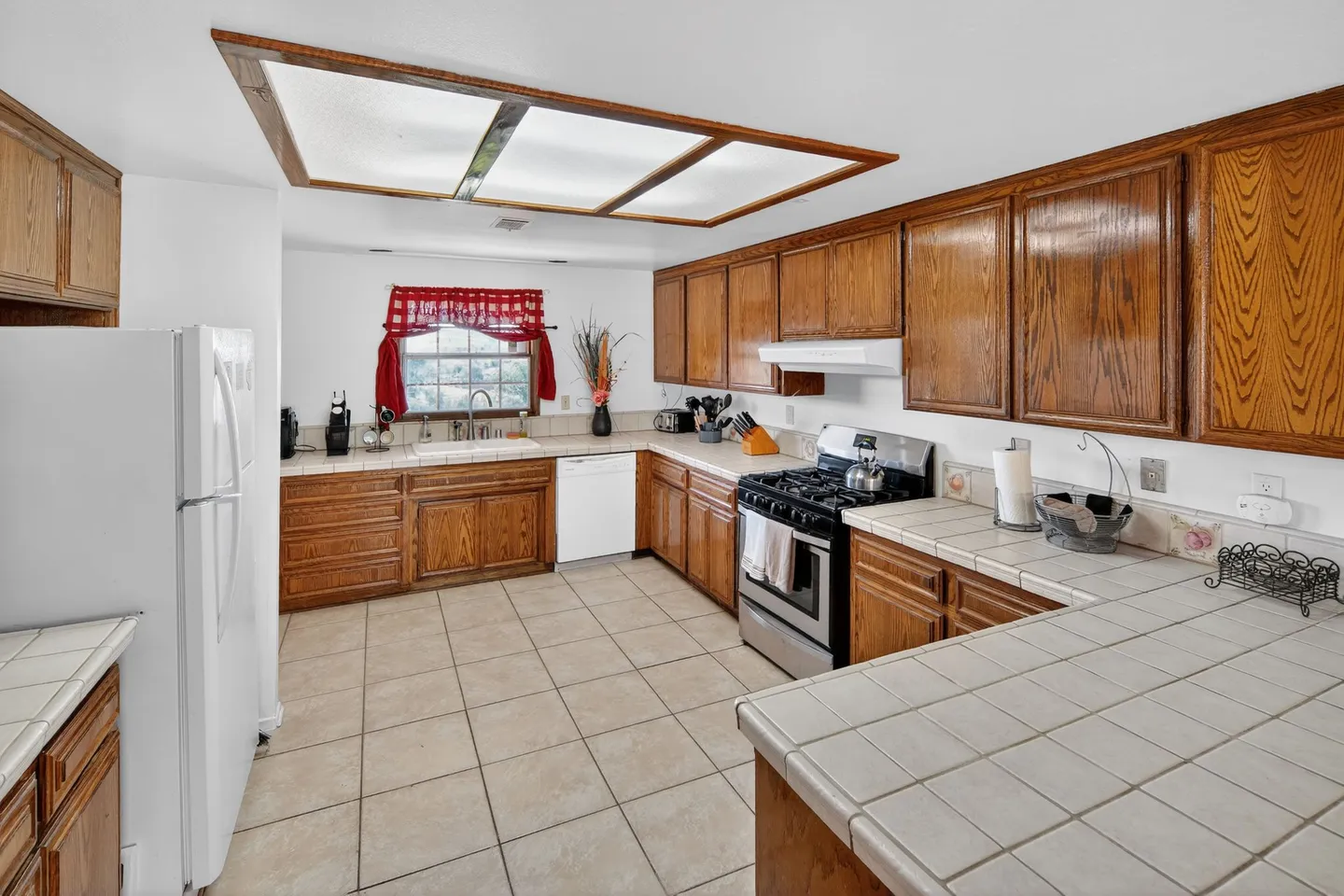 Home photo 12