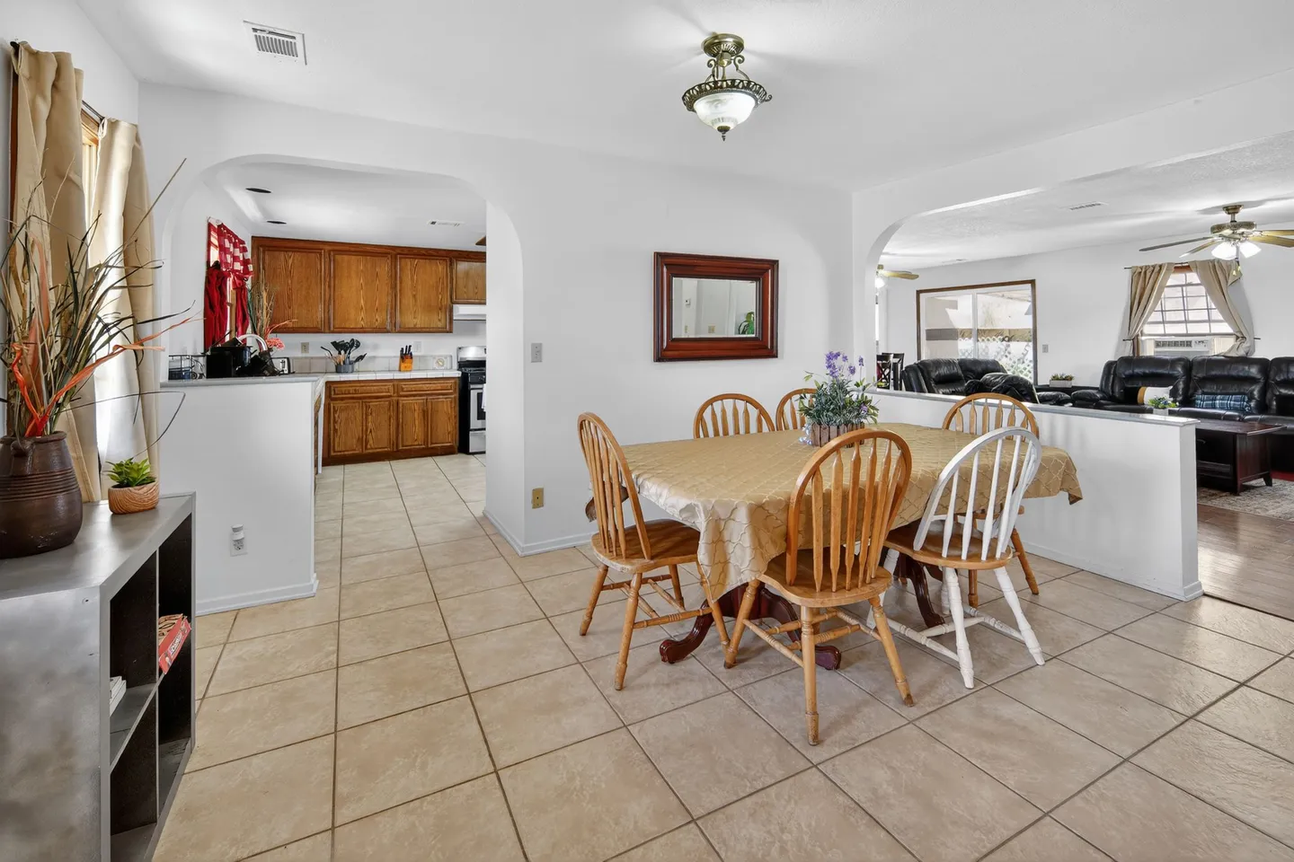 Home photo 17