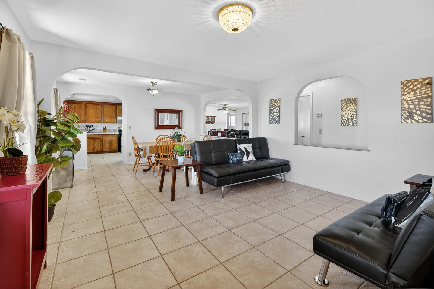 Home photo 10