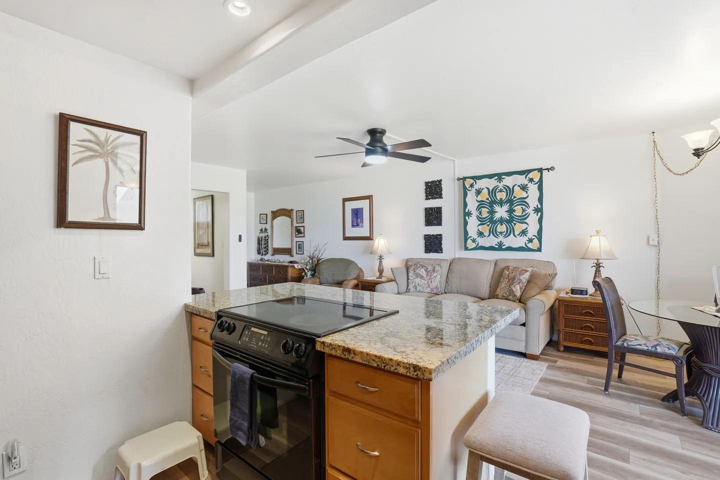 Home photo 17