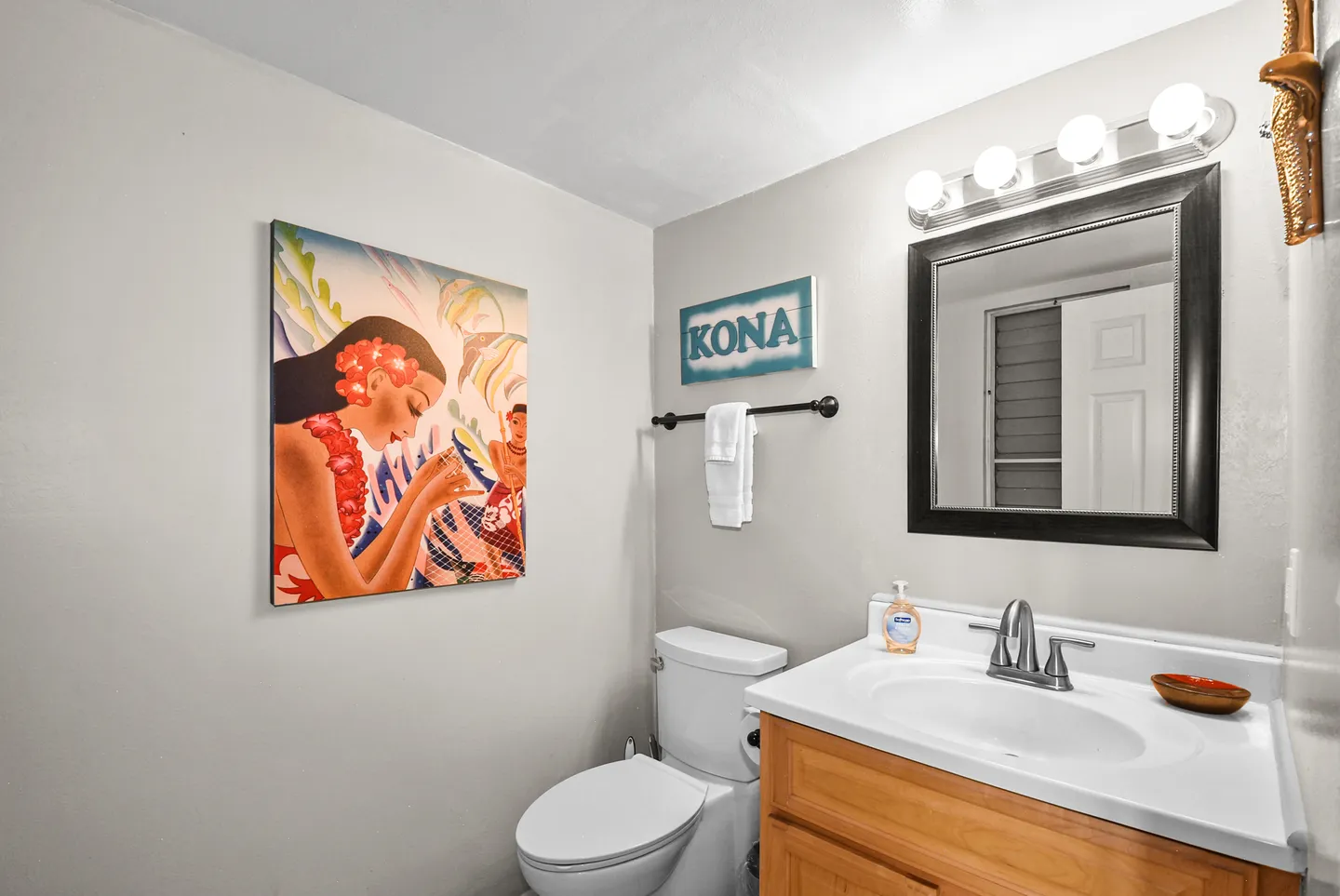 Home photo 19