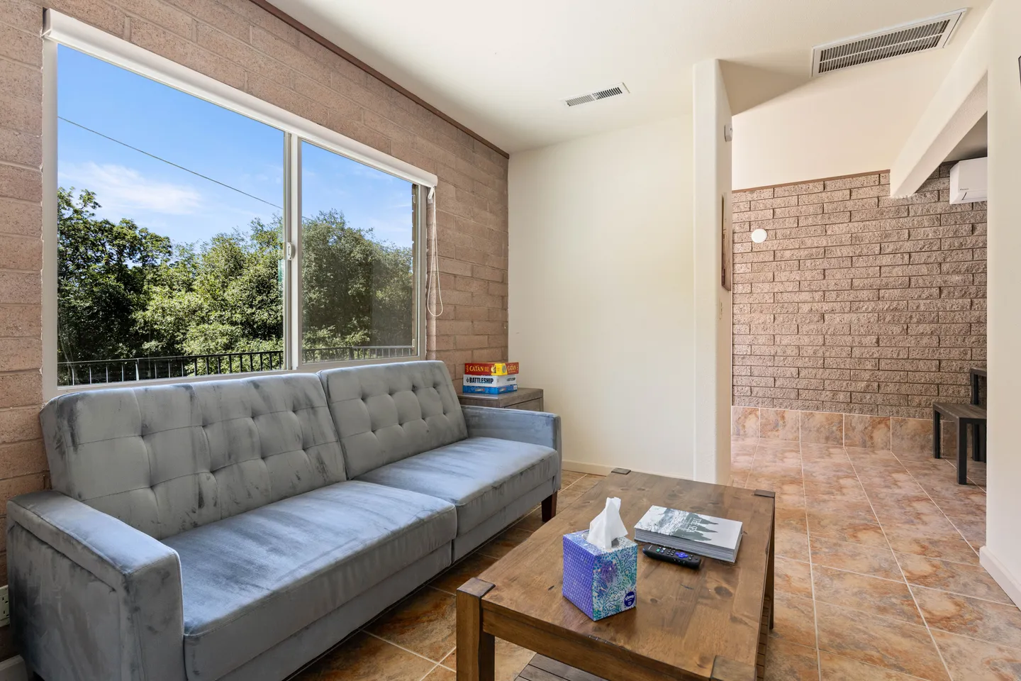 Home photo 13