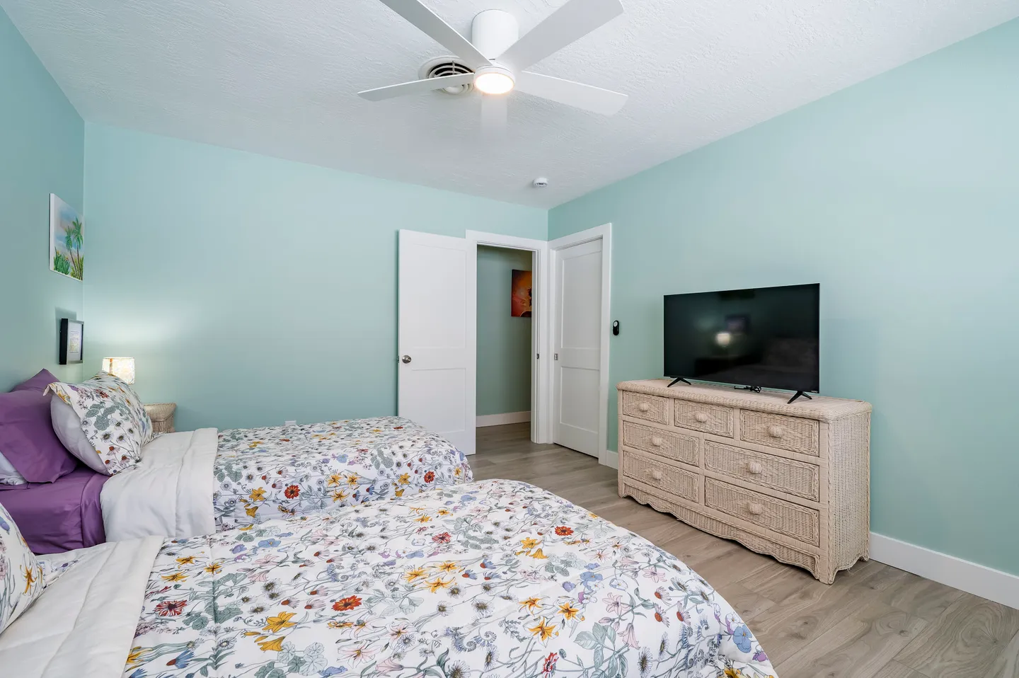 Home photo 67