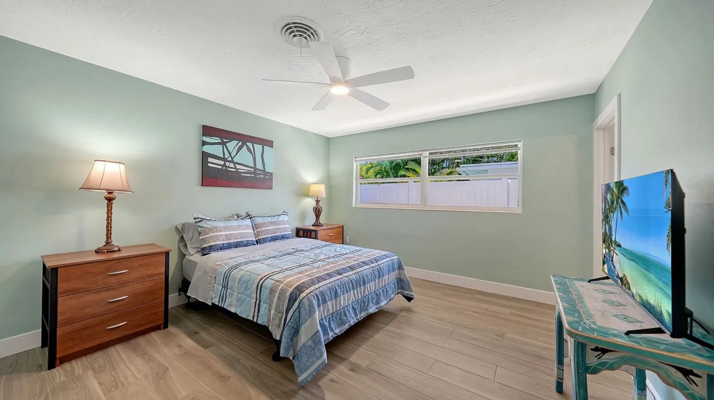 Home photo 17